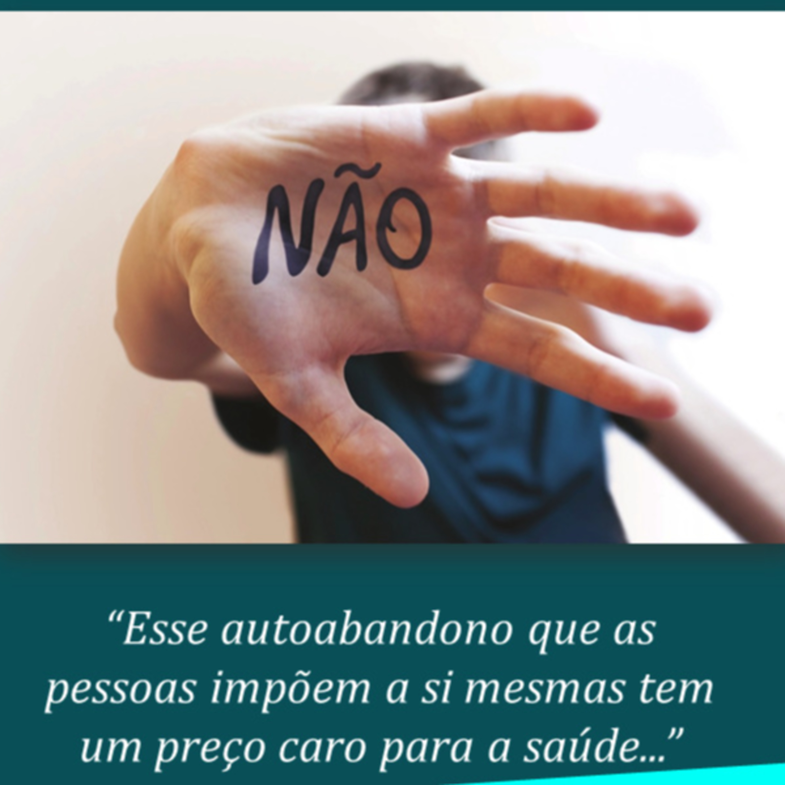 MOTIVAÇÃO E TRANSFORMAÇÃO COM ELIANA BARBOSA