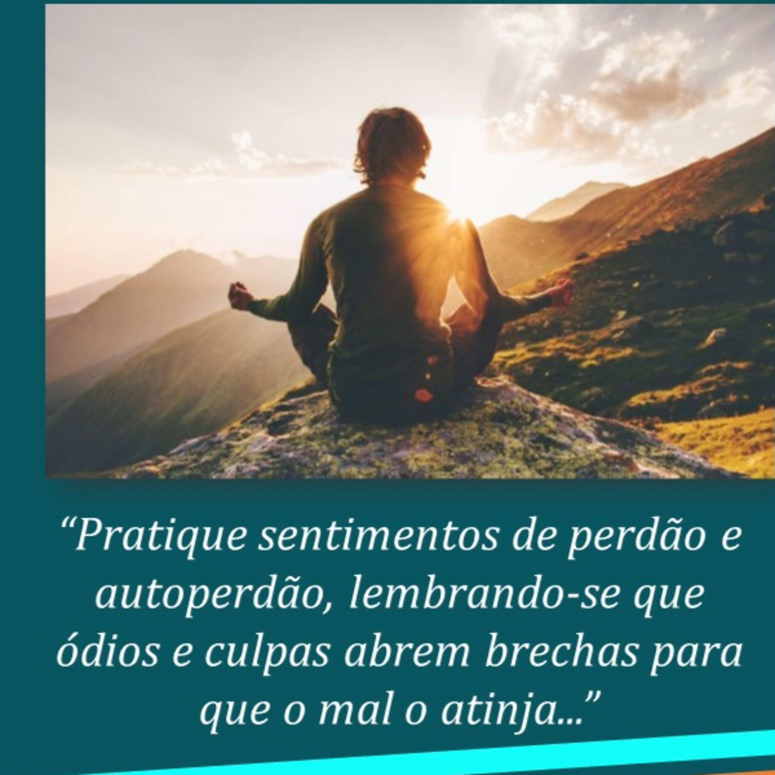 MOTIVAÇÃO E TRANSFORMAÇÃO COM ELIANA BARBOSA