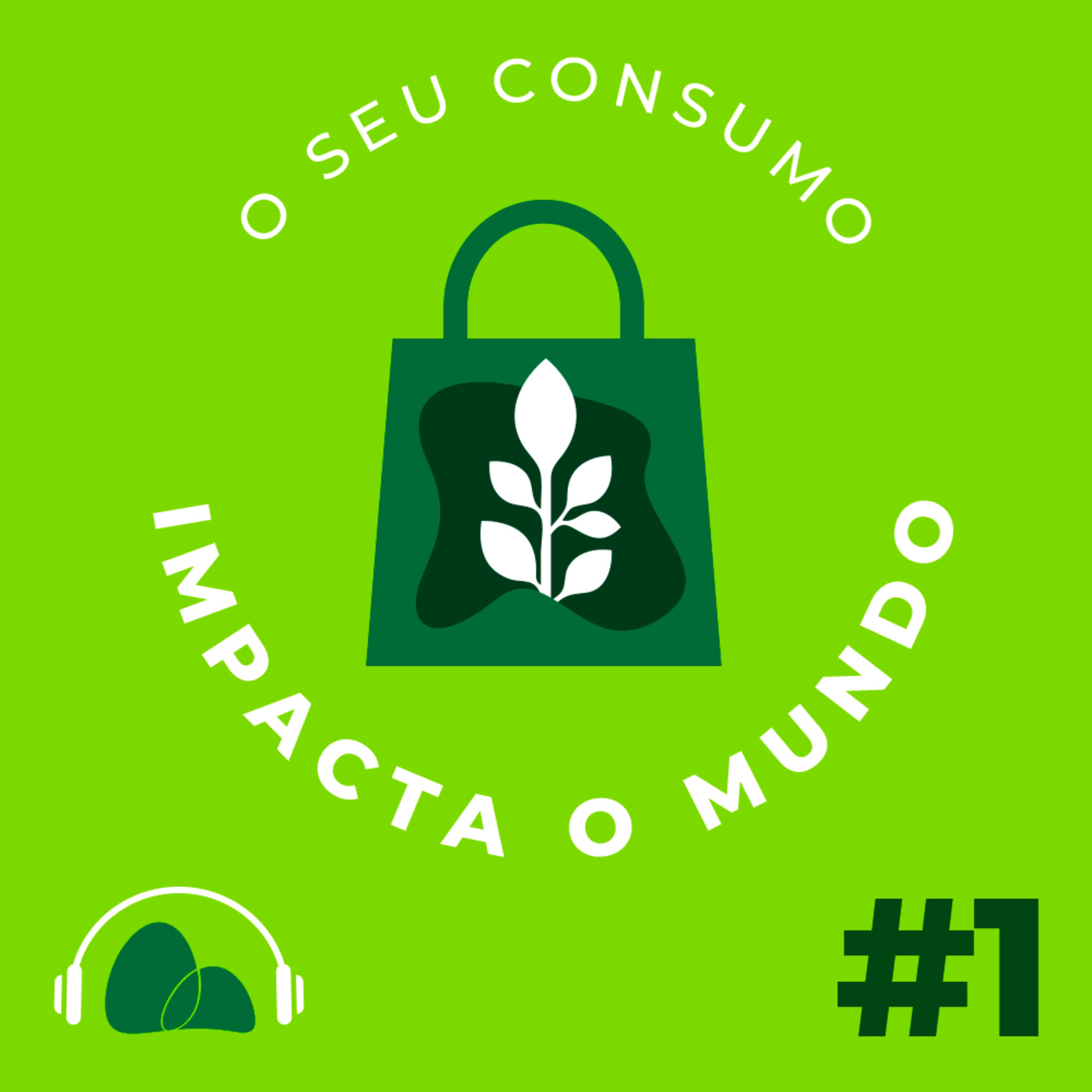 Lugar de Escuta