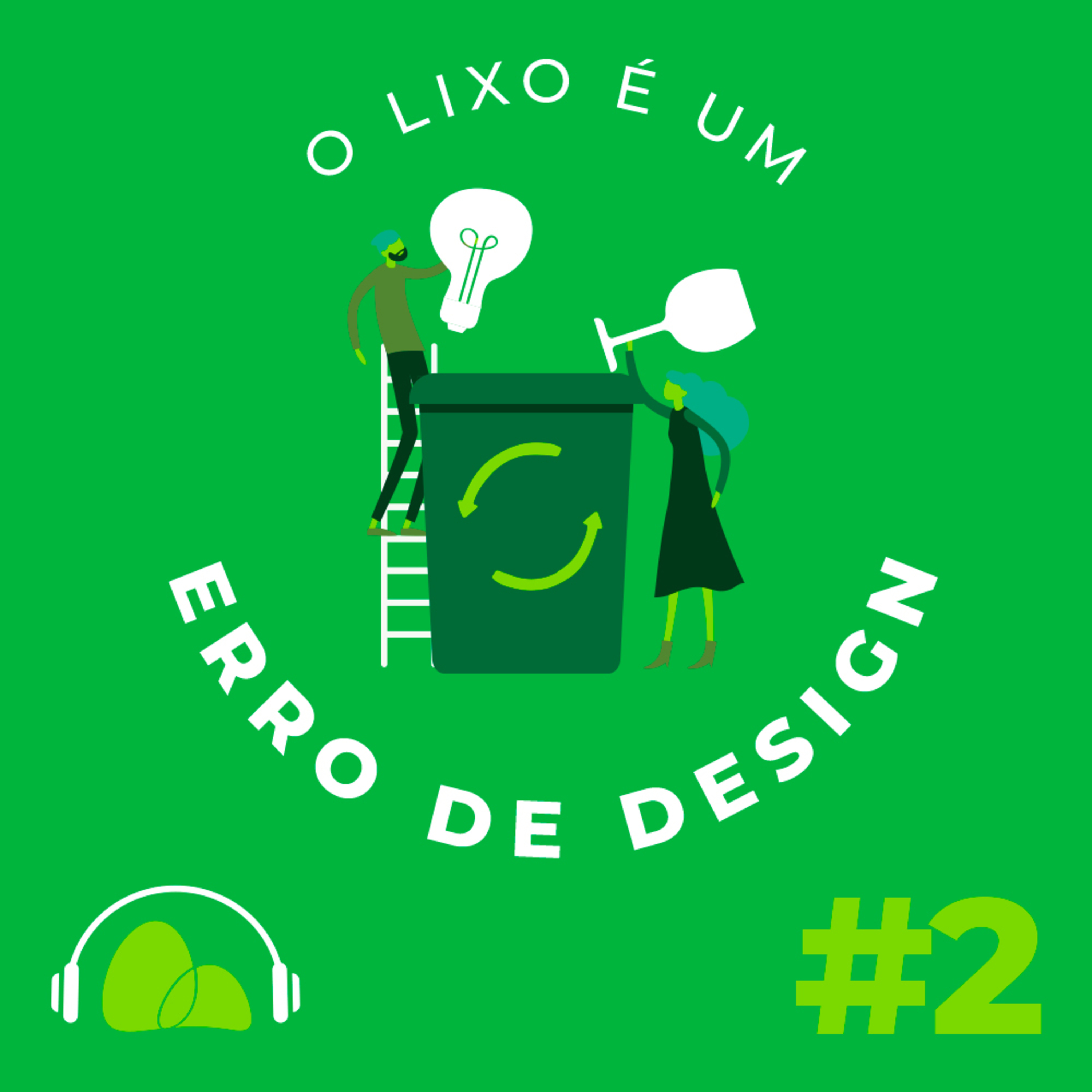 Lugar de Escuta