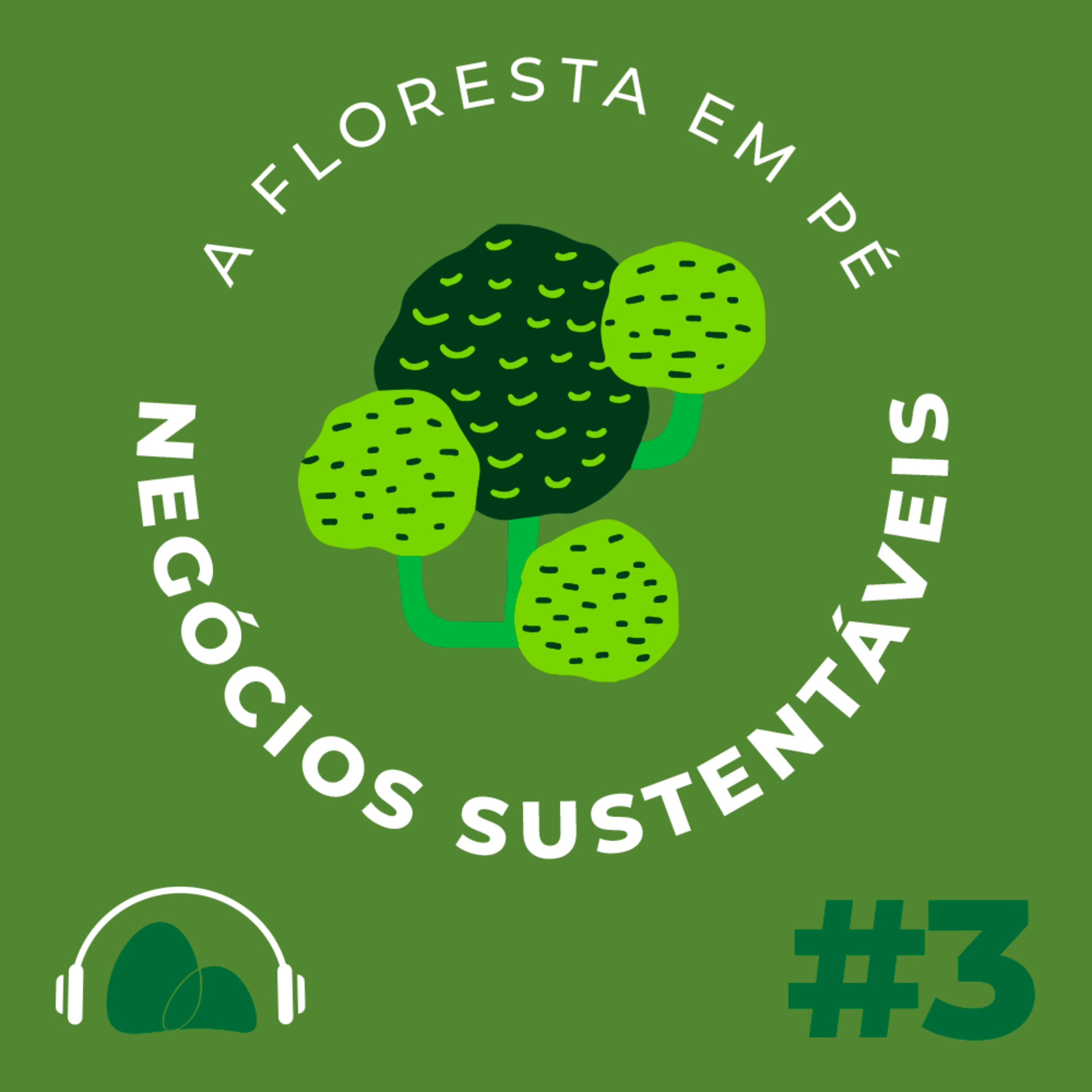 Lugar de Escuta