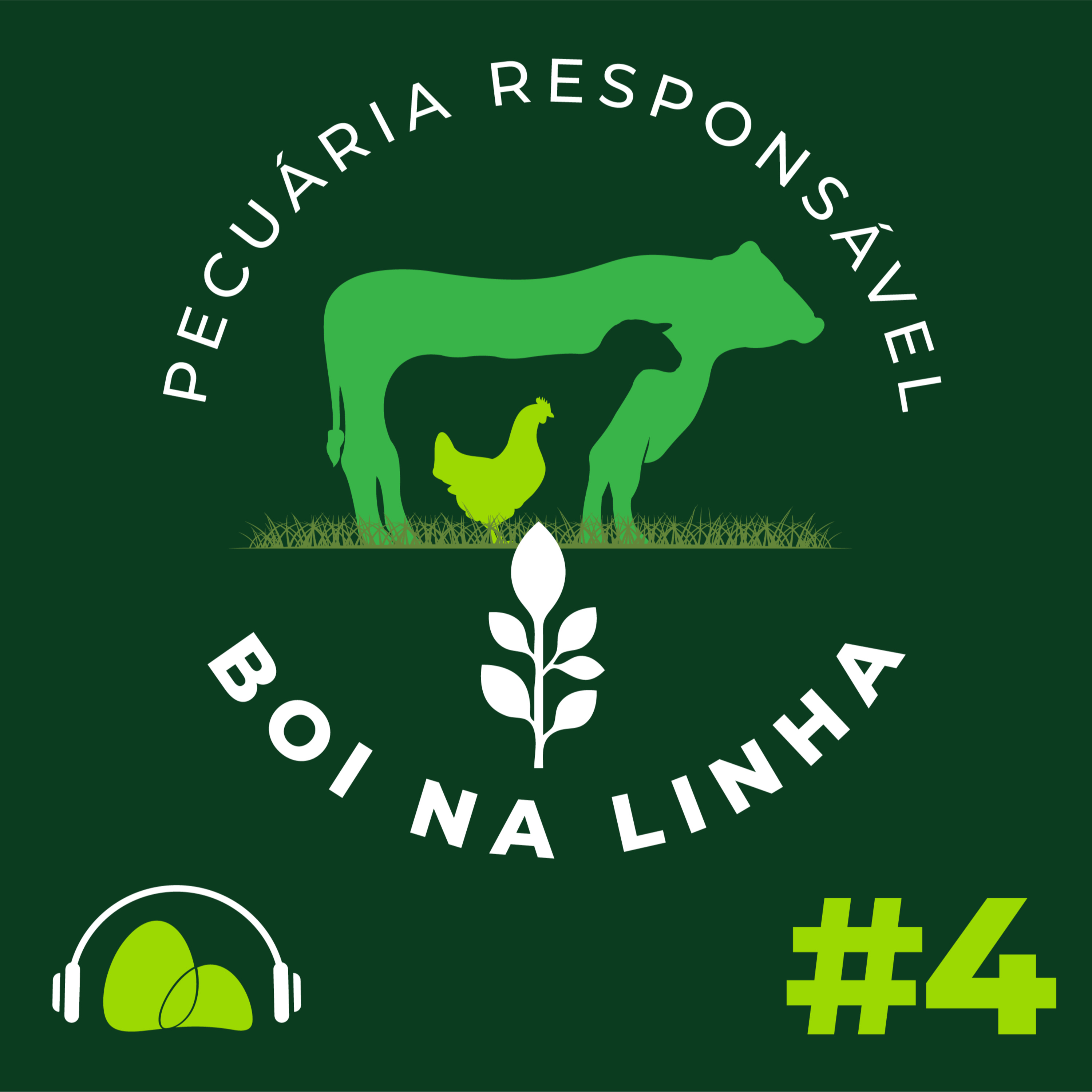 Lugar de Escuta