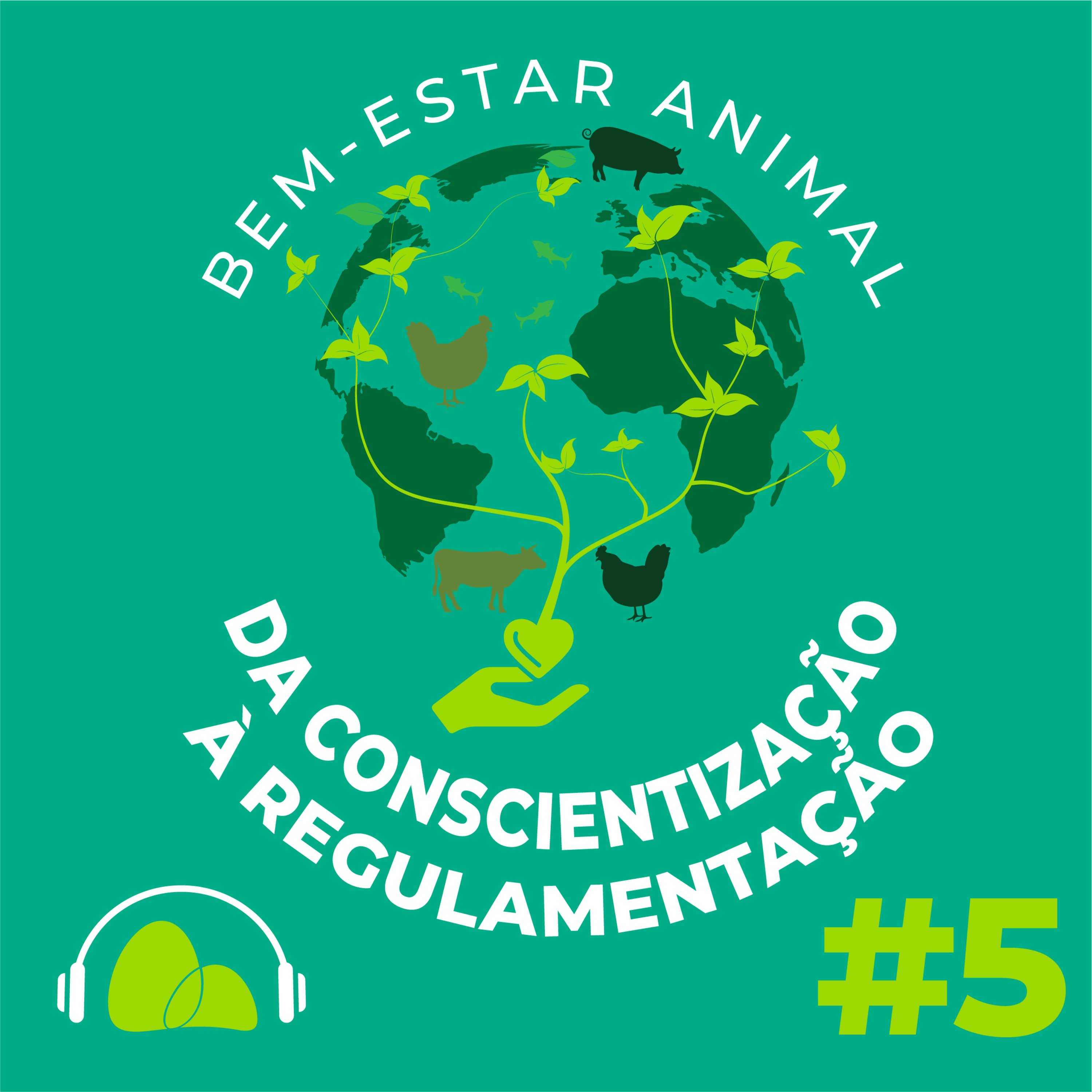 Lugar de Escuta