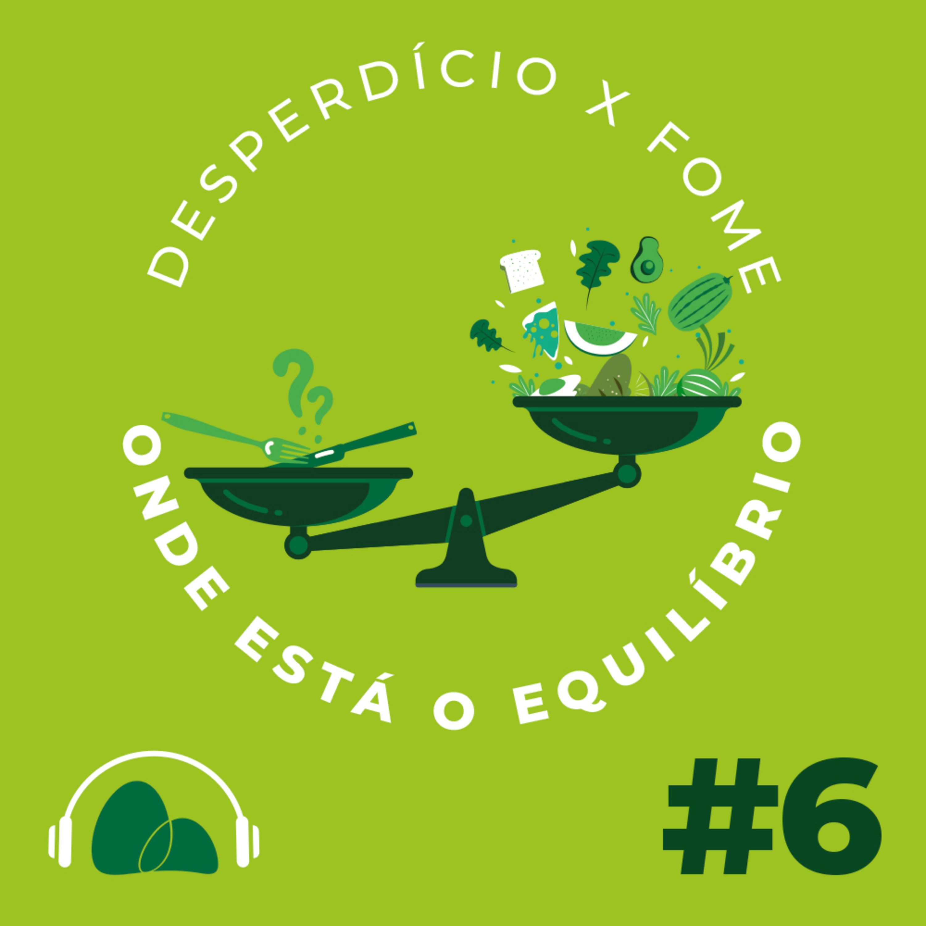 Lugar de Escuta