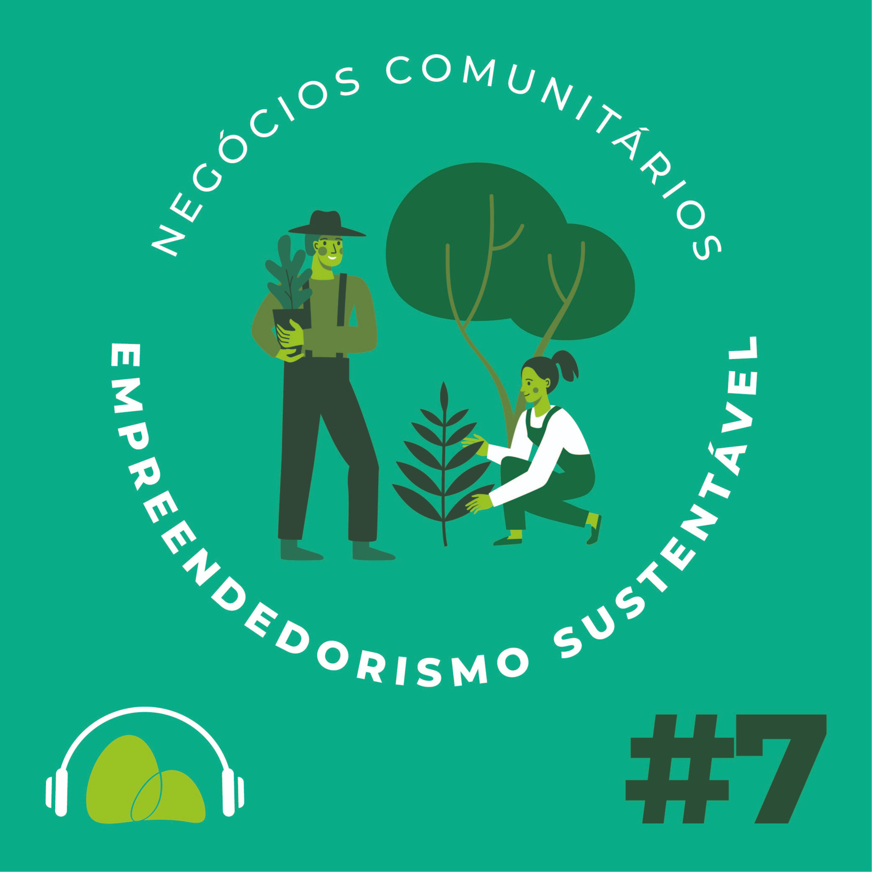 Lugar de Escuta