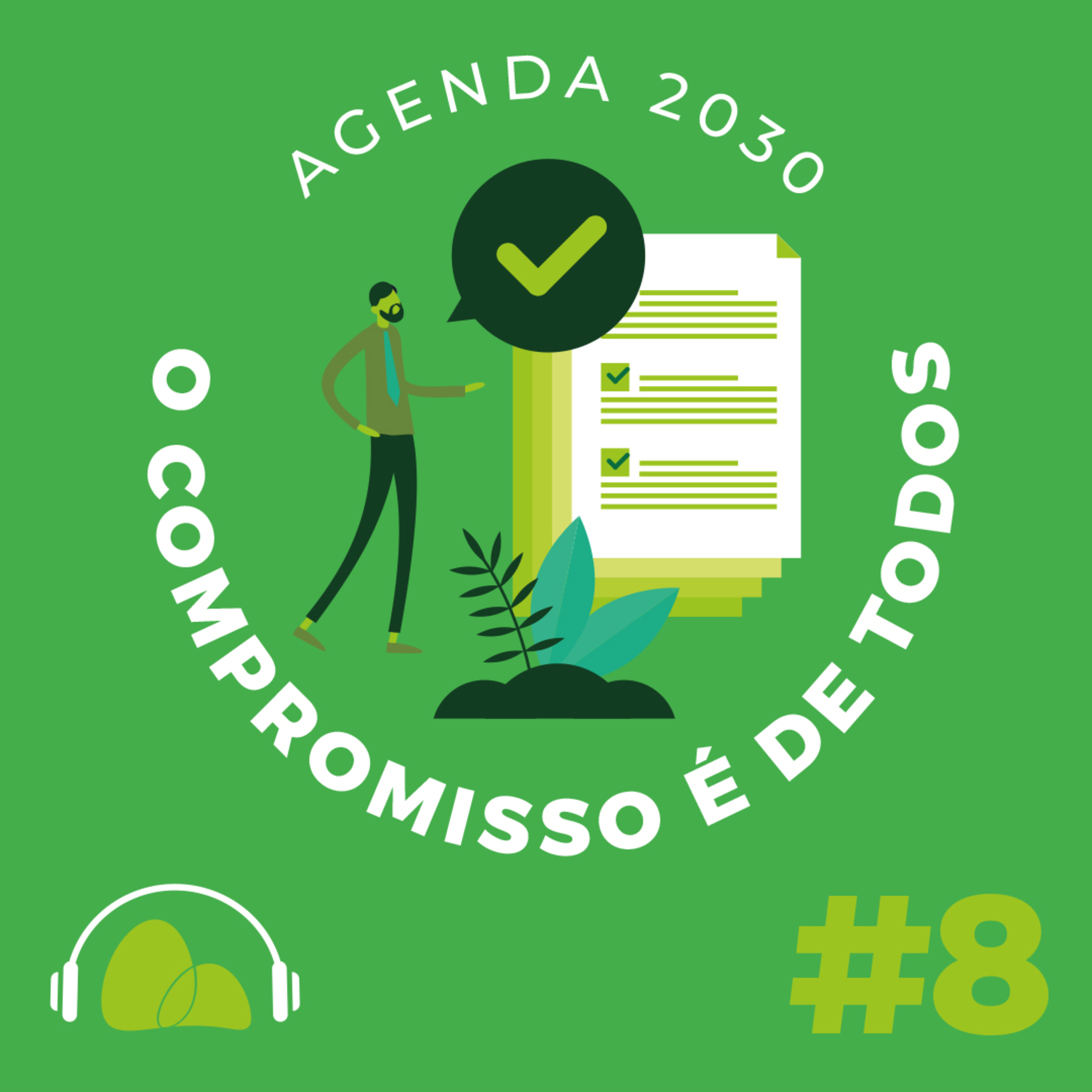 Lugar de Escuta