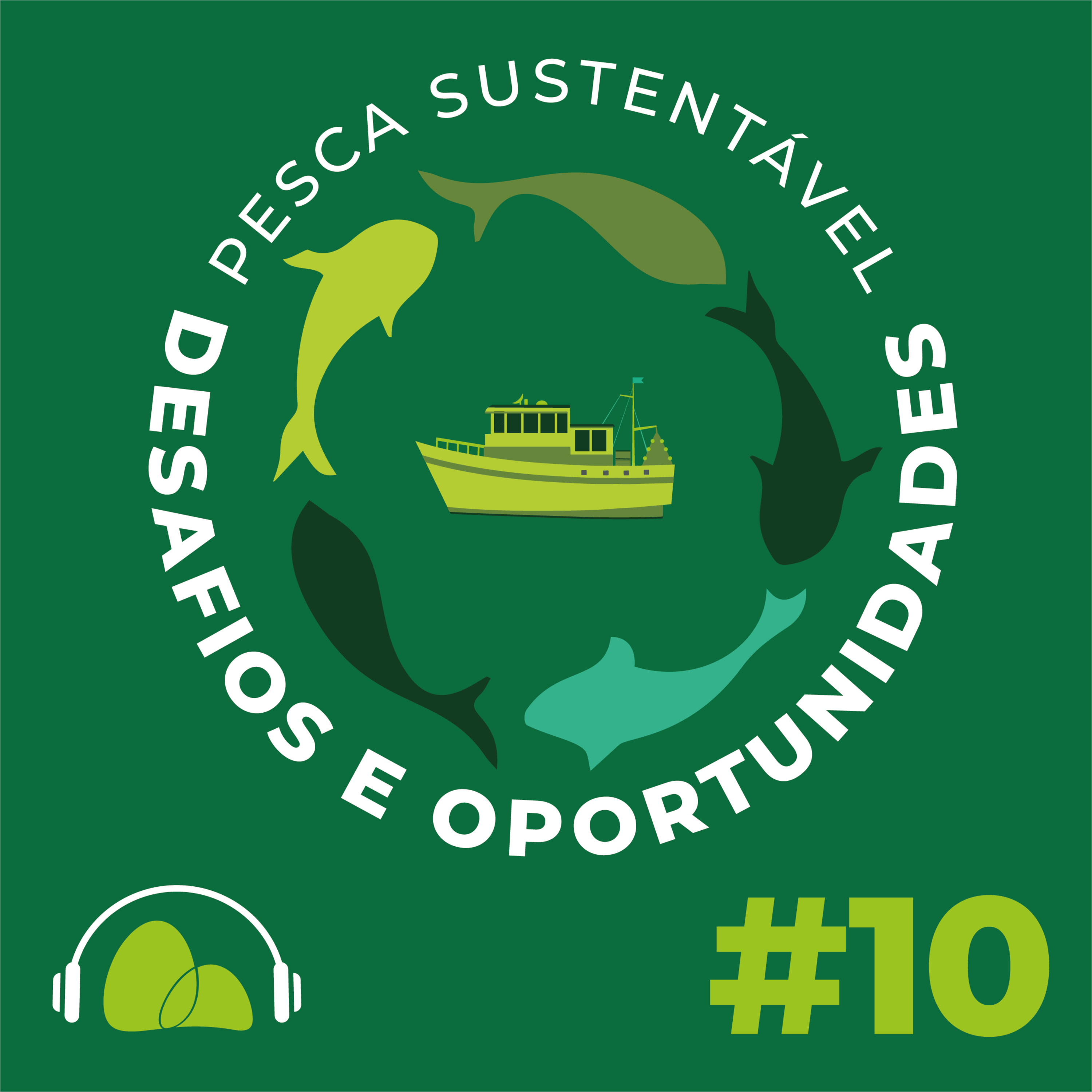 Lugar de Escuta