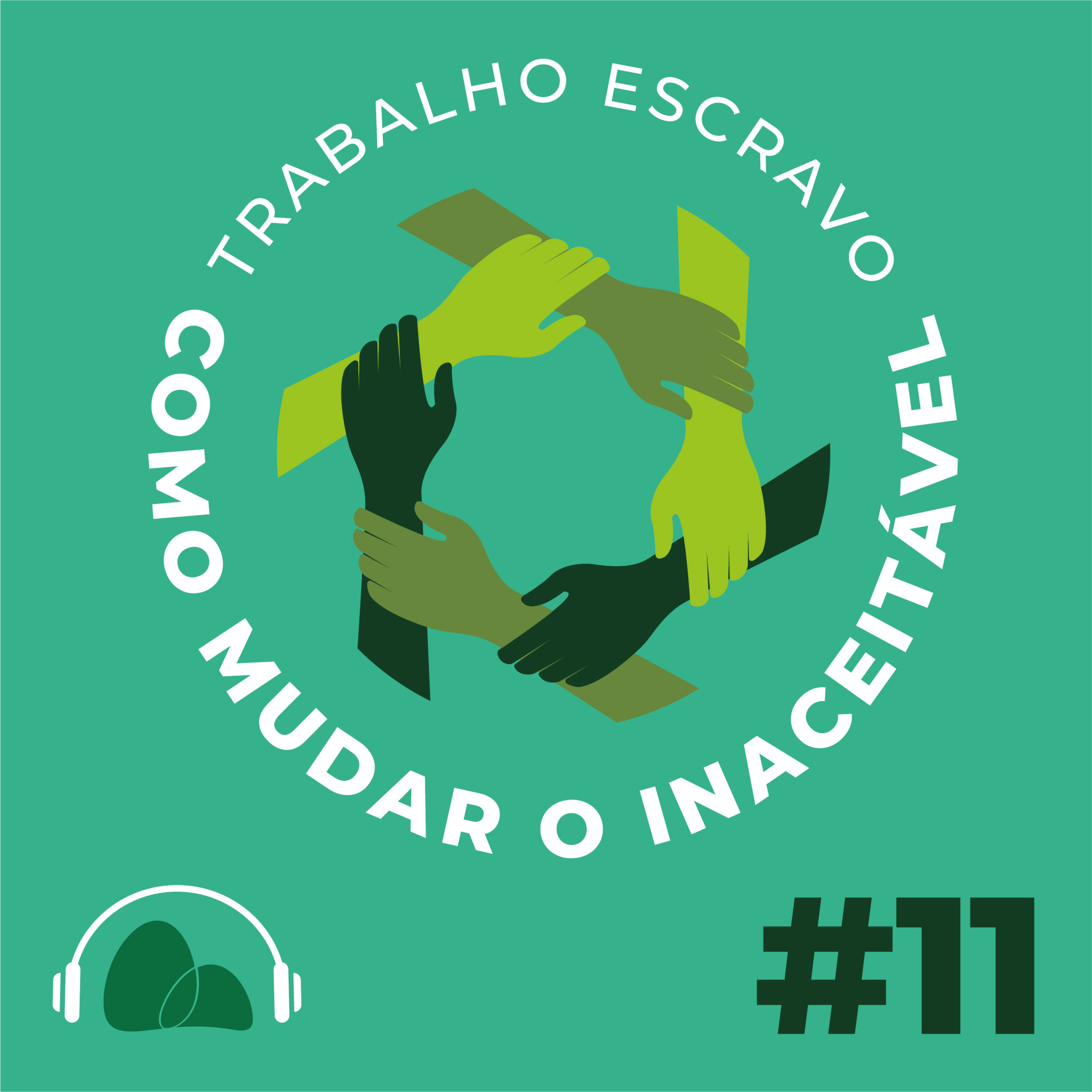 Lugar de Escuta
