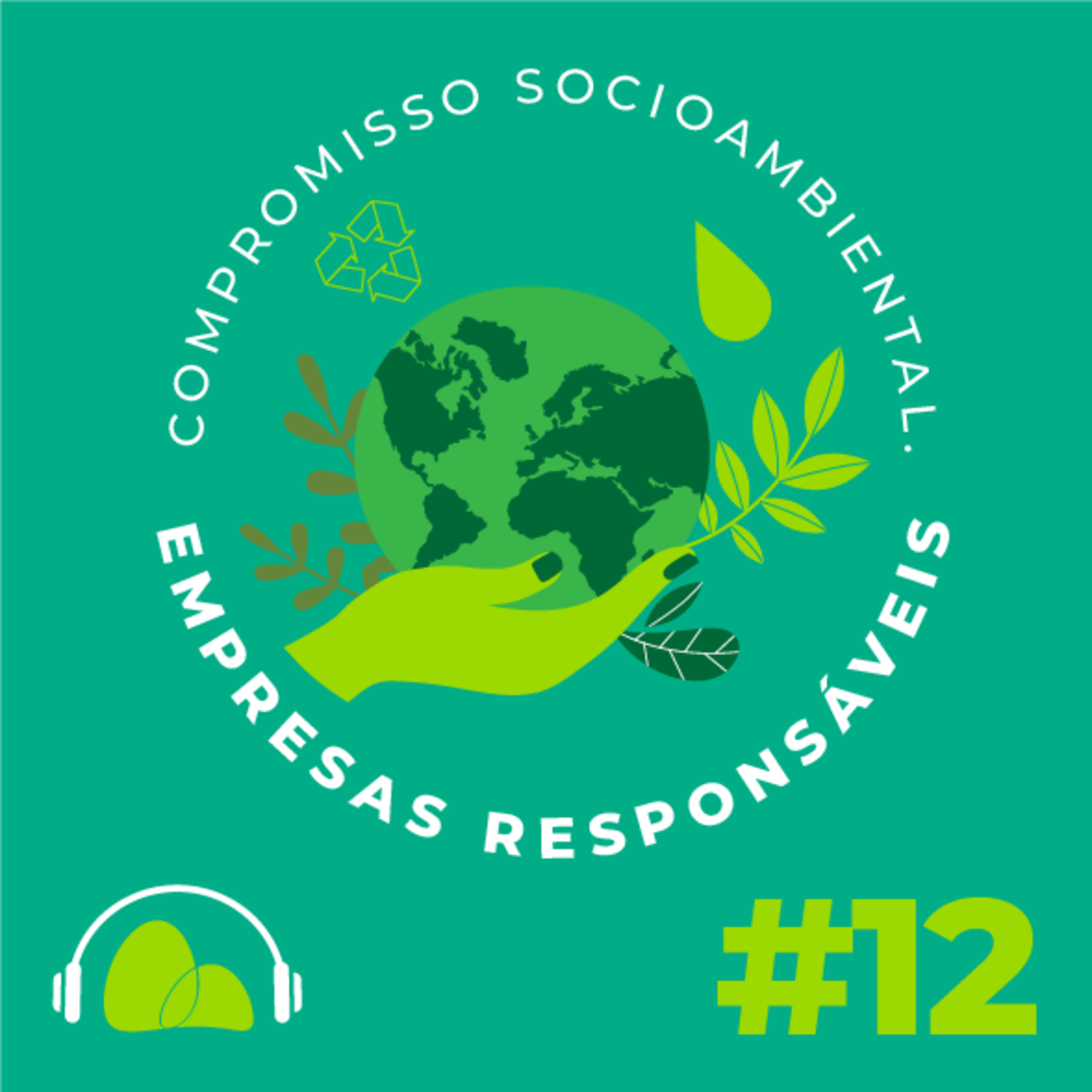 Lugar de Escuta