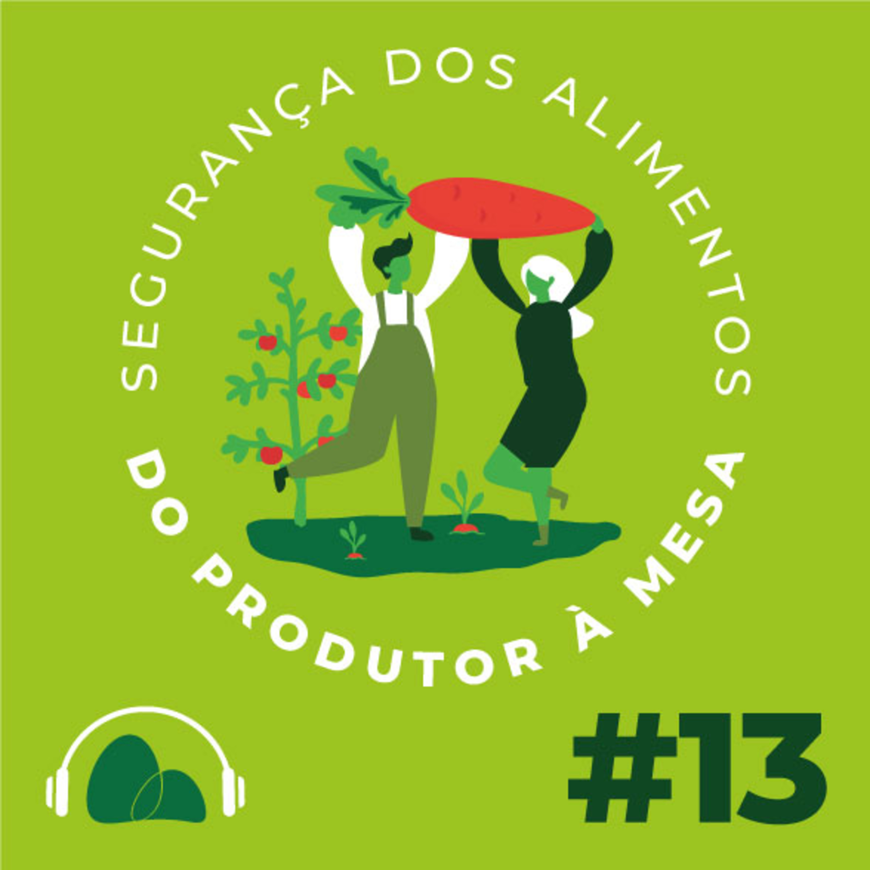 Lugar de Escuta