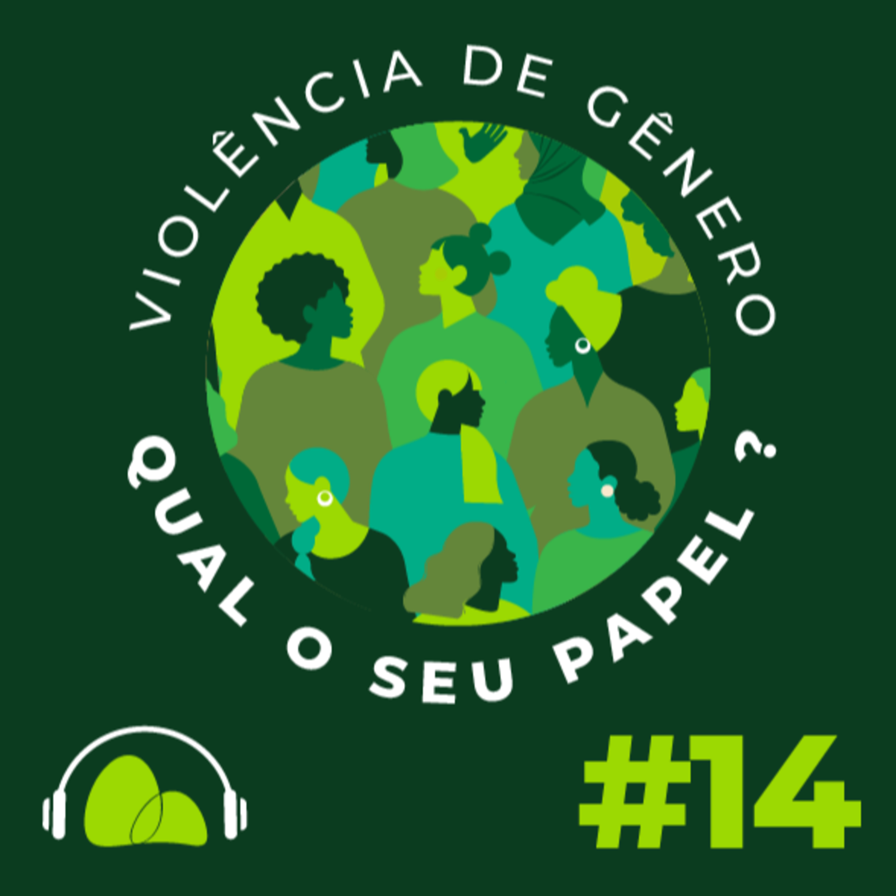 Lugar de Escuta