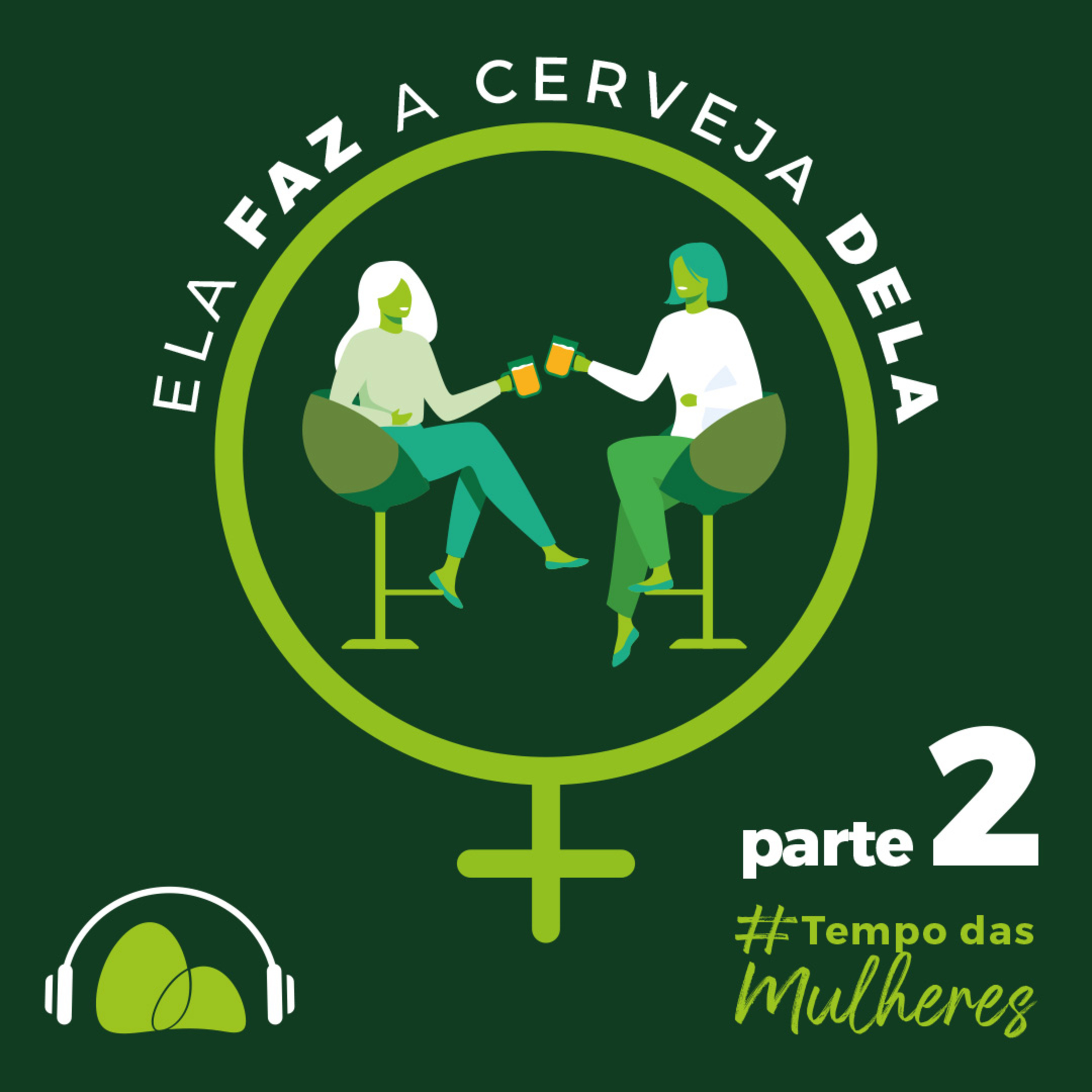 Lugar de Escuta