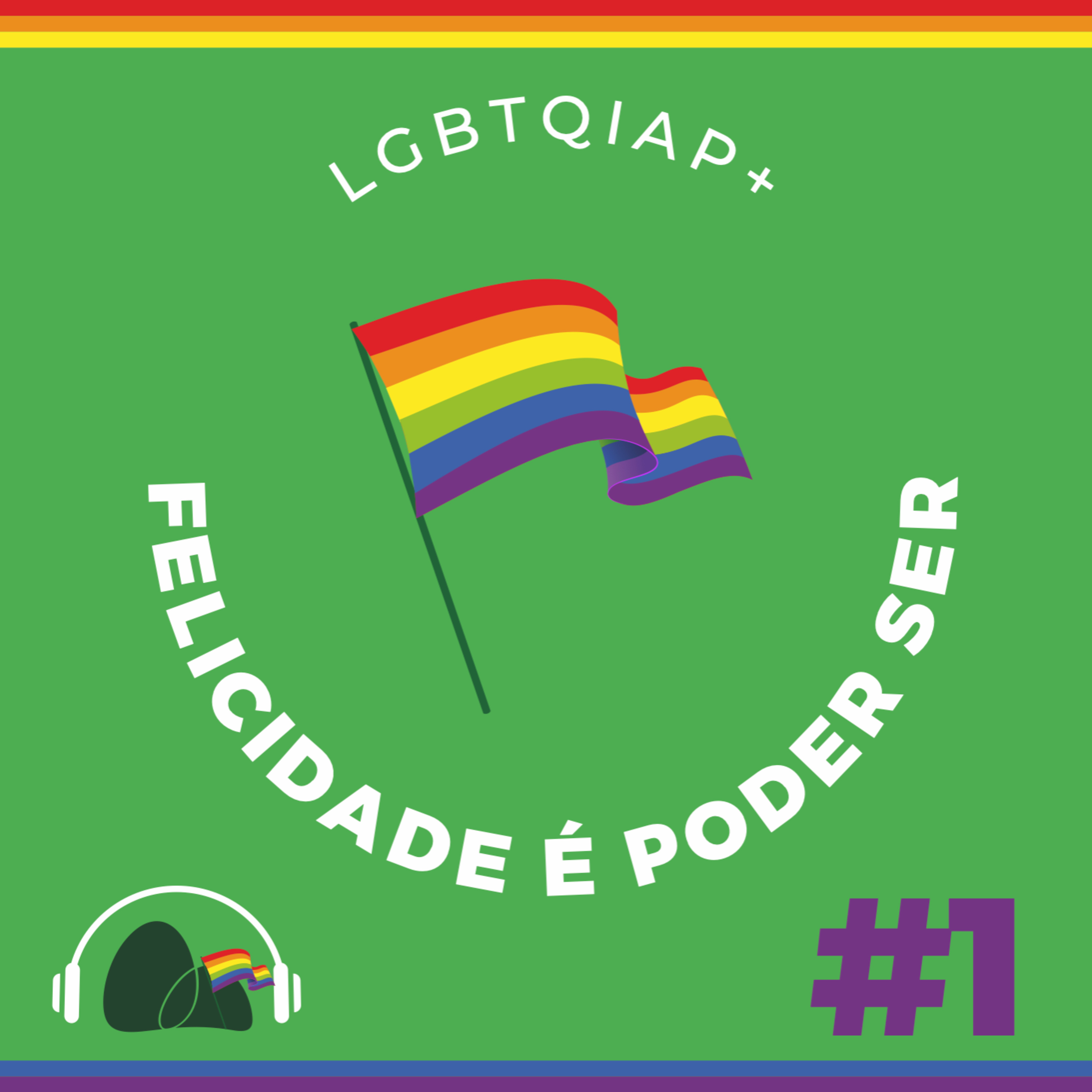 Lugar de Escuta