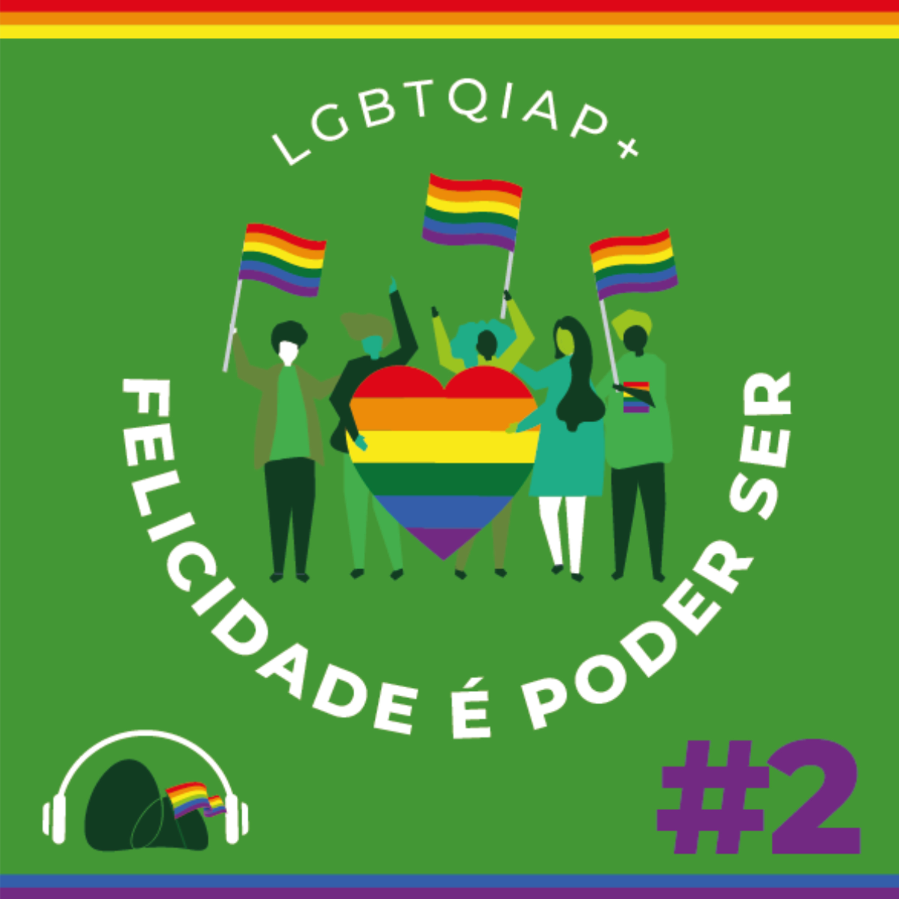 Lugar de Escuta