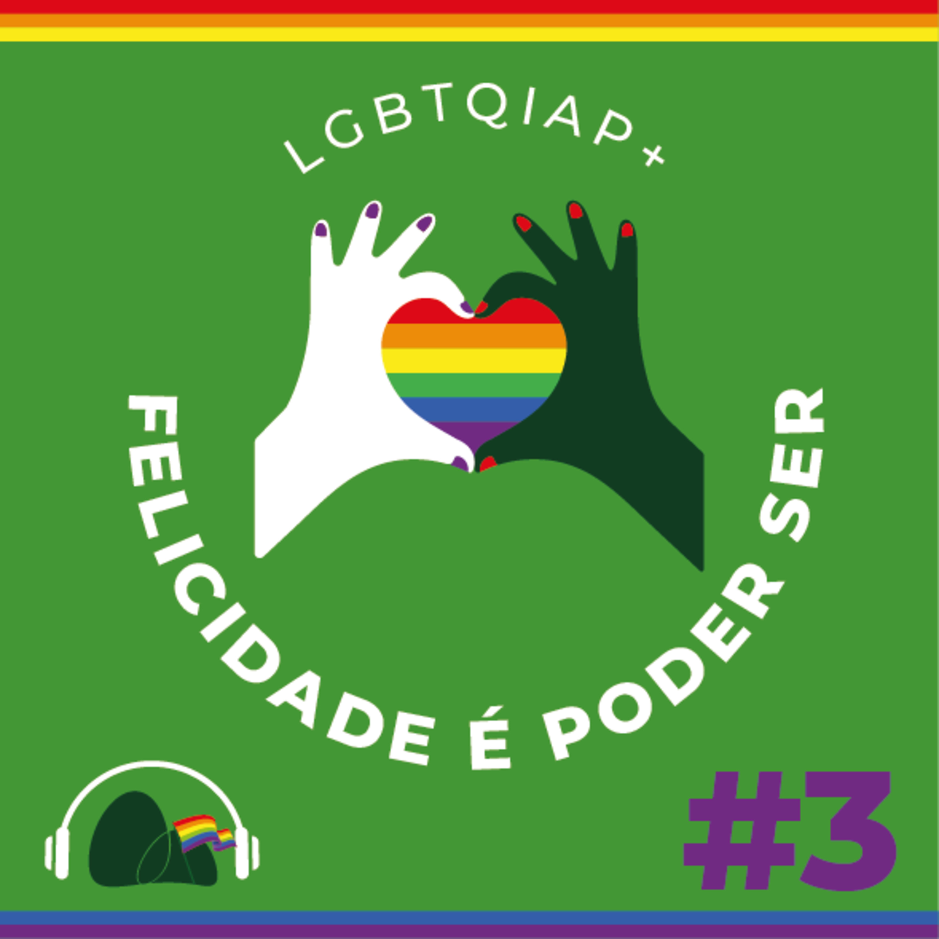 Lugar de Escuta