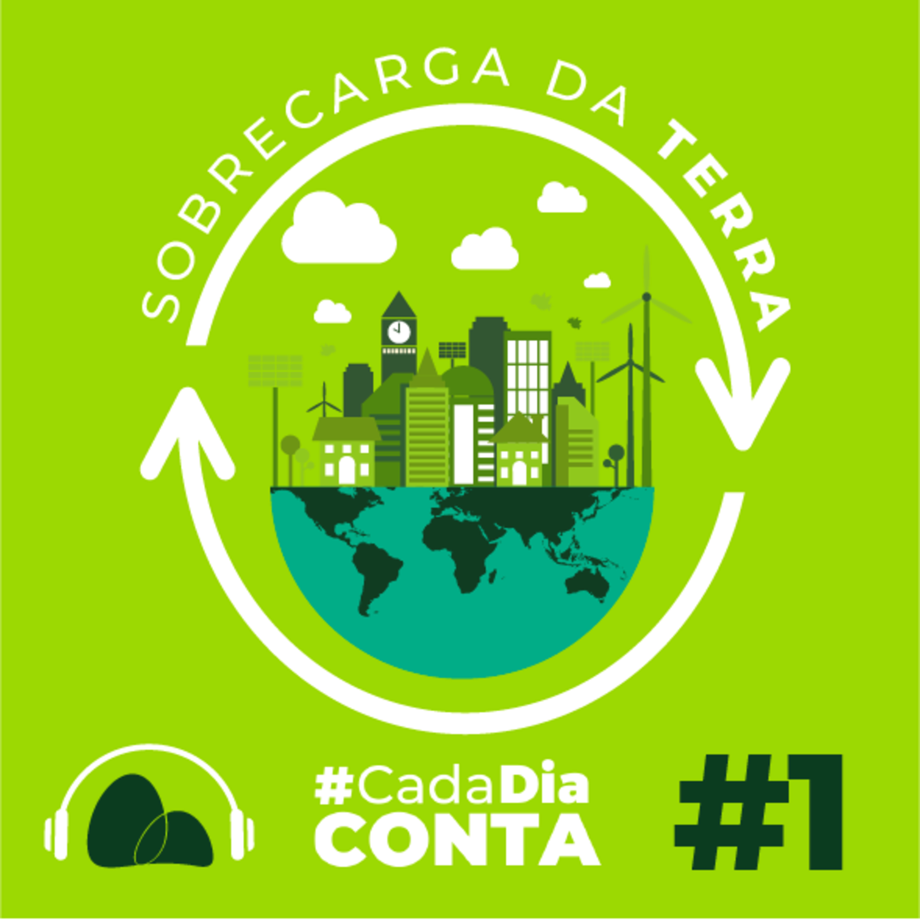 Lugar de Escuta