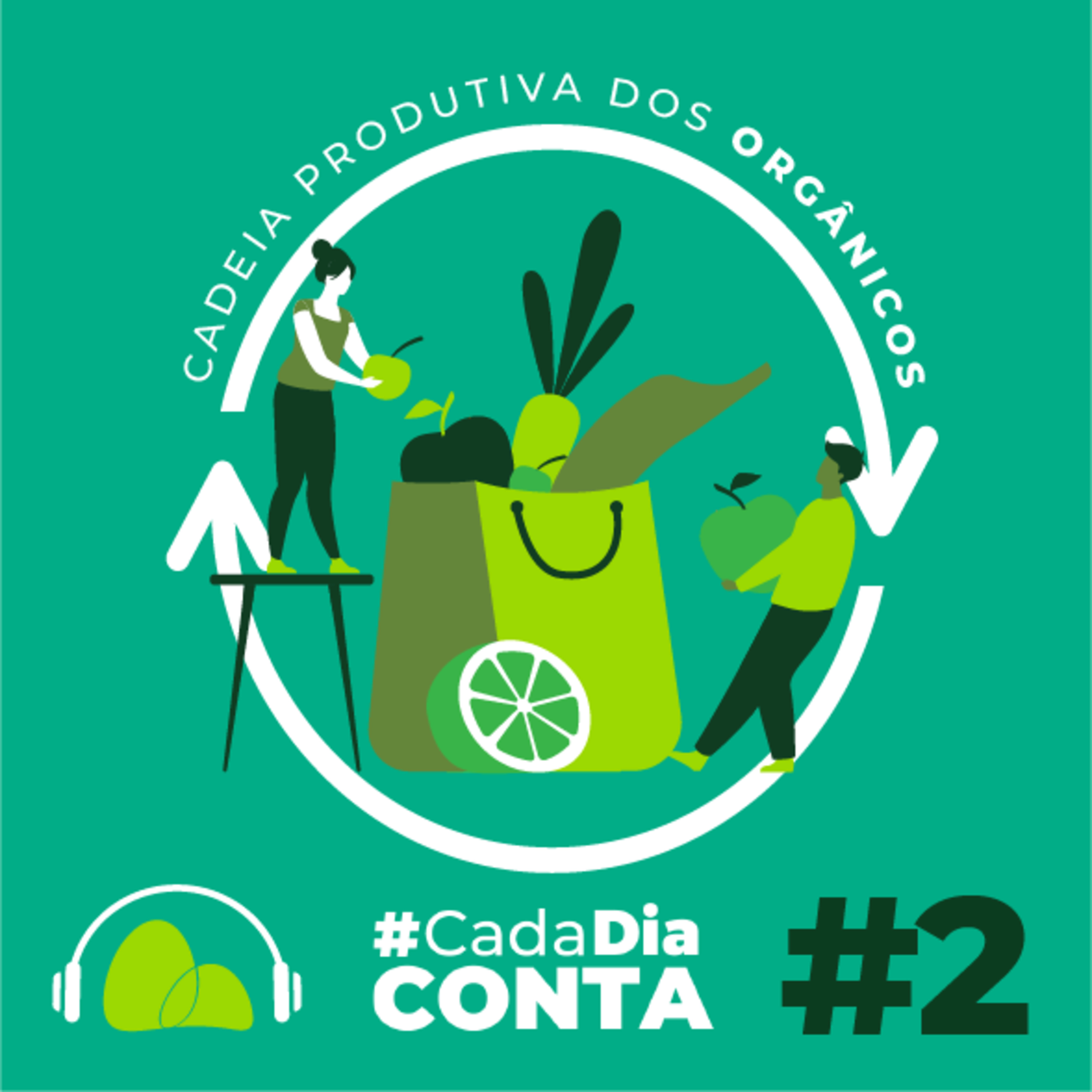 Lugar de Escuta