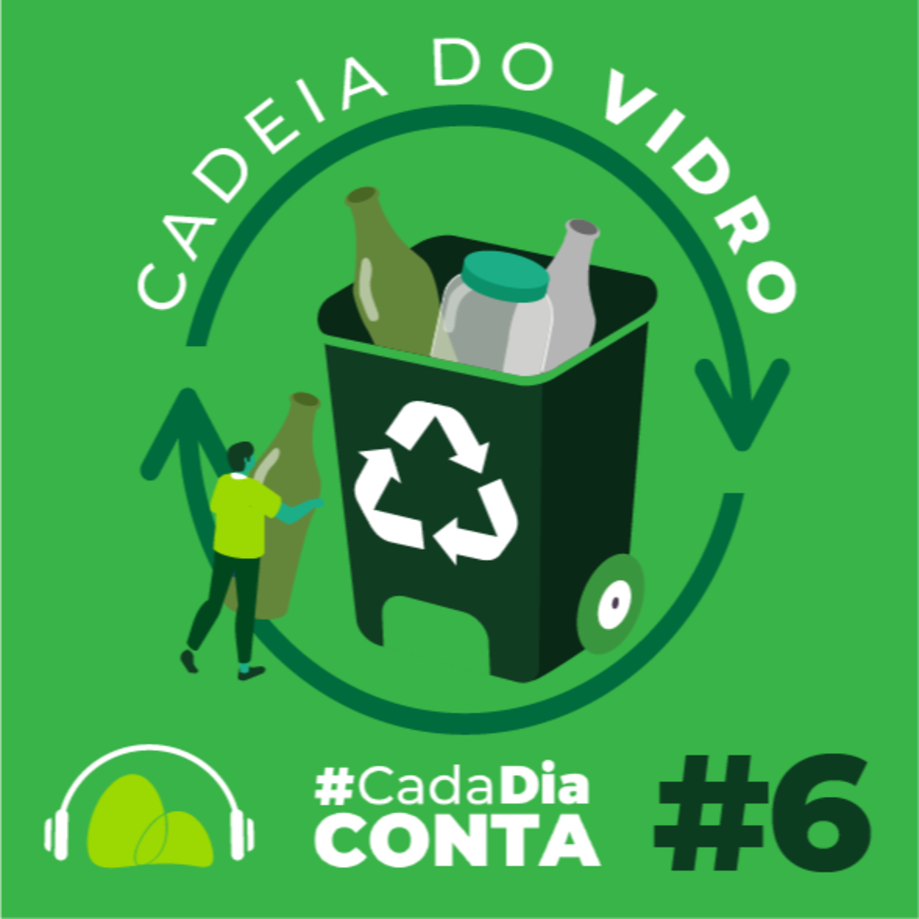 Lugar de Escuta