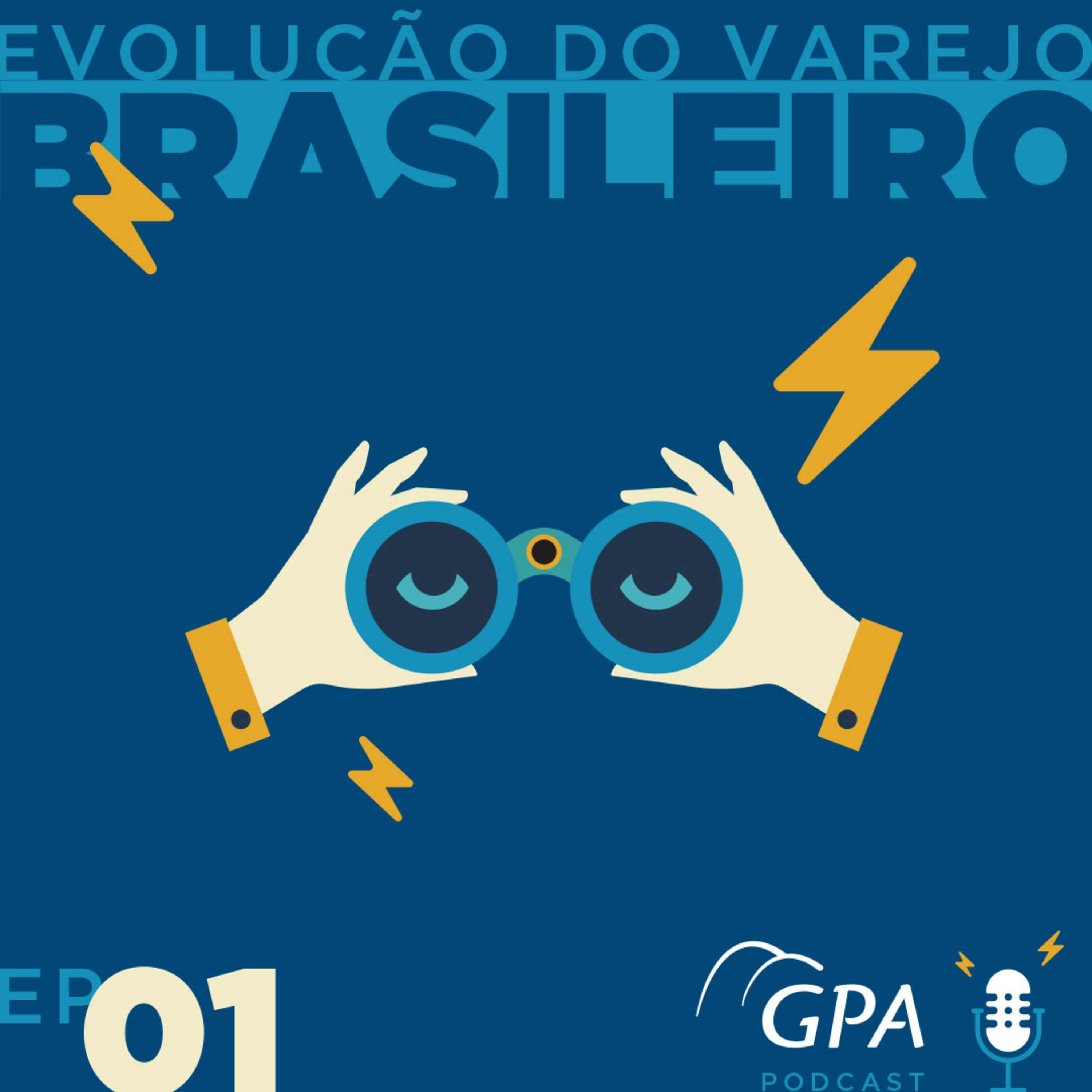 Lugar de Escuta