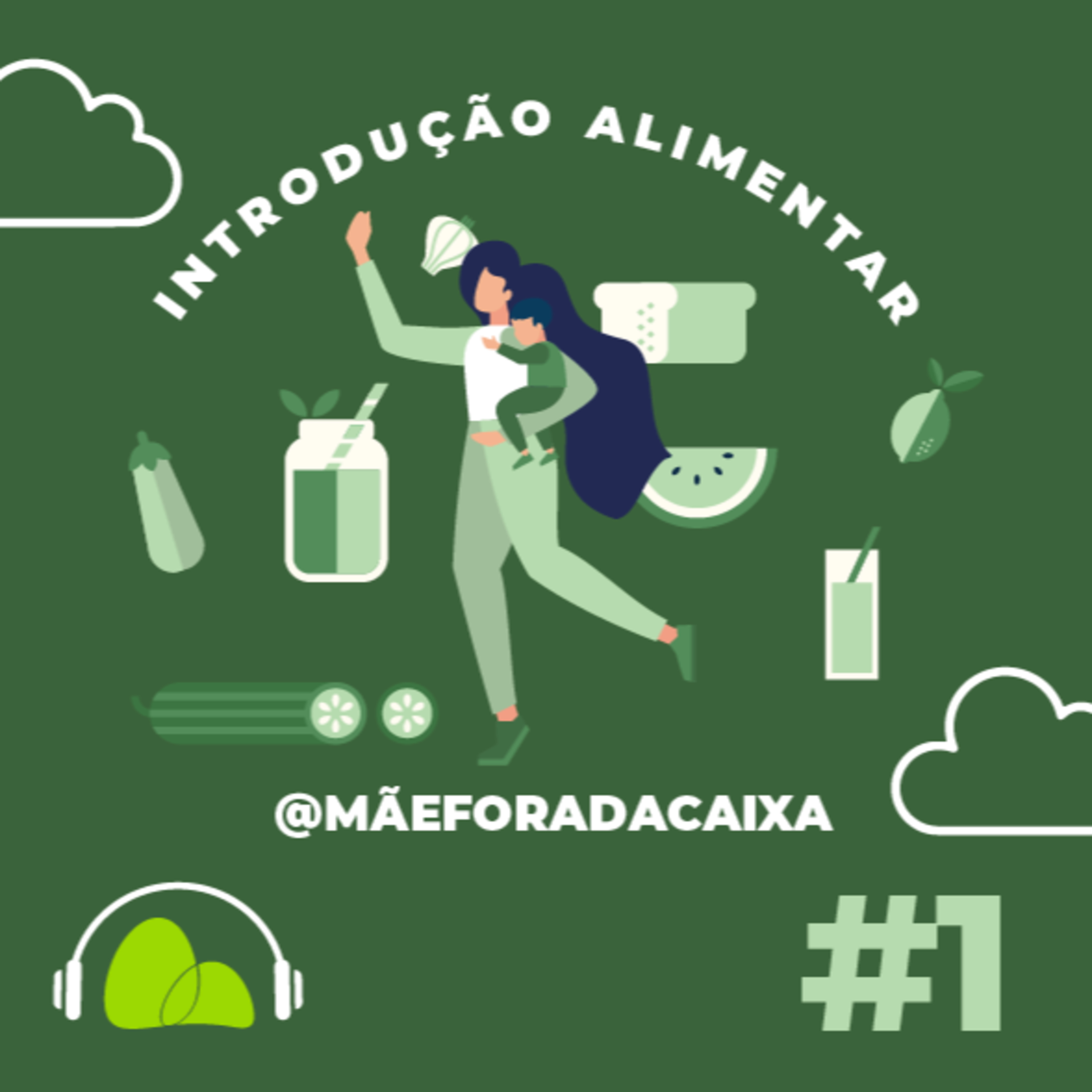 Lugar de Escuta