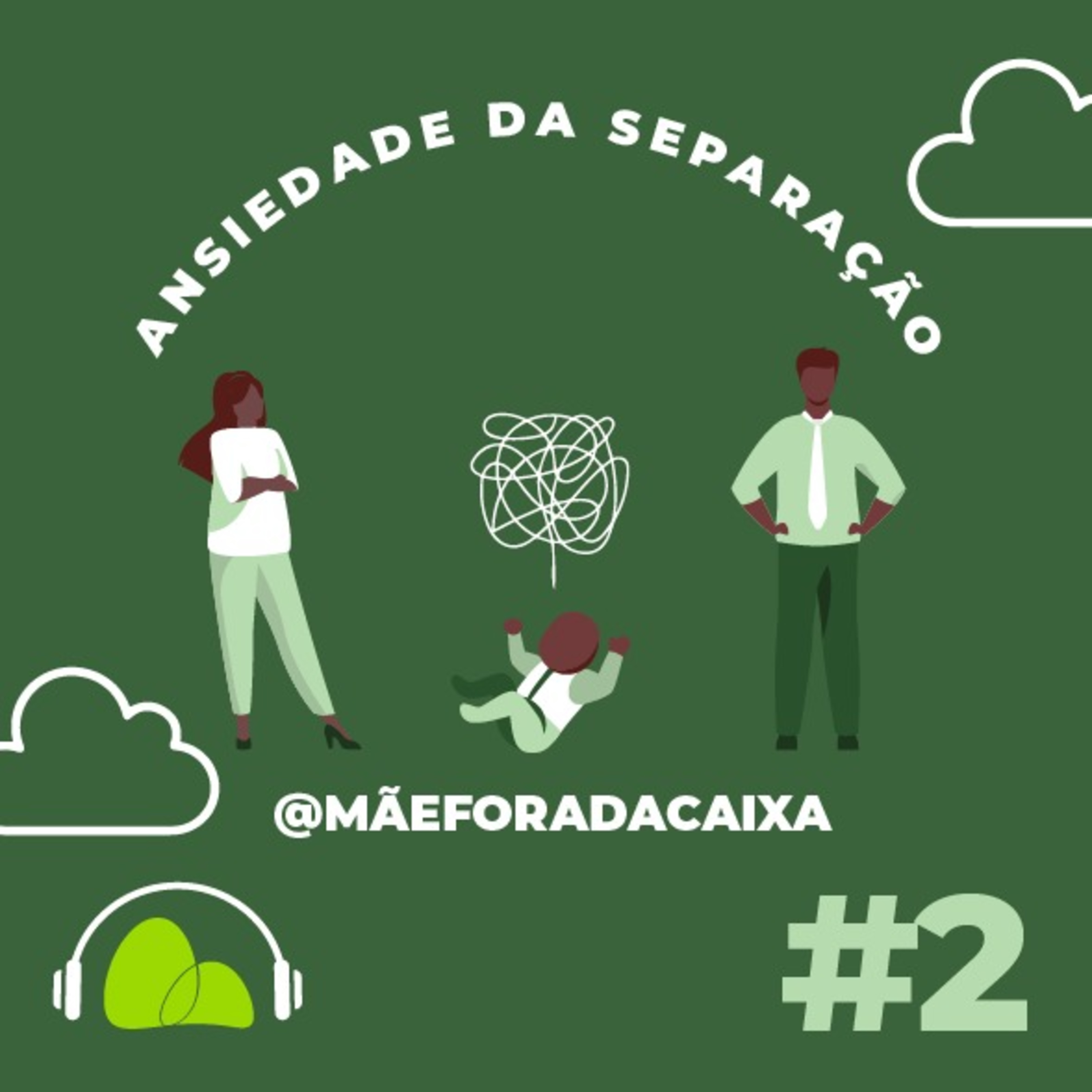 Lugar de Escuta