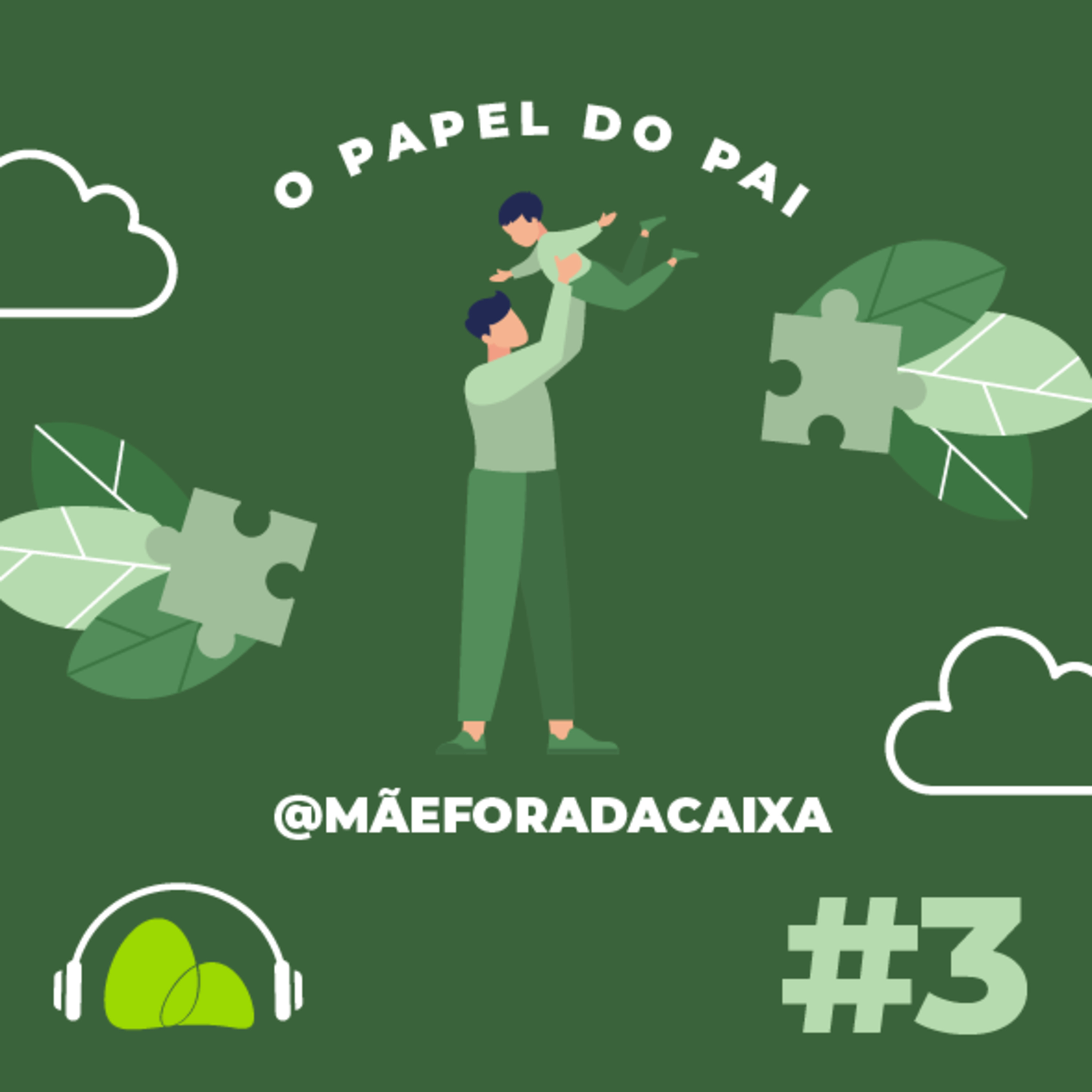 Lugar de Escuta