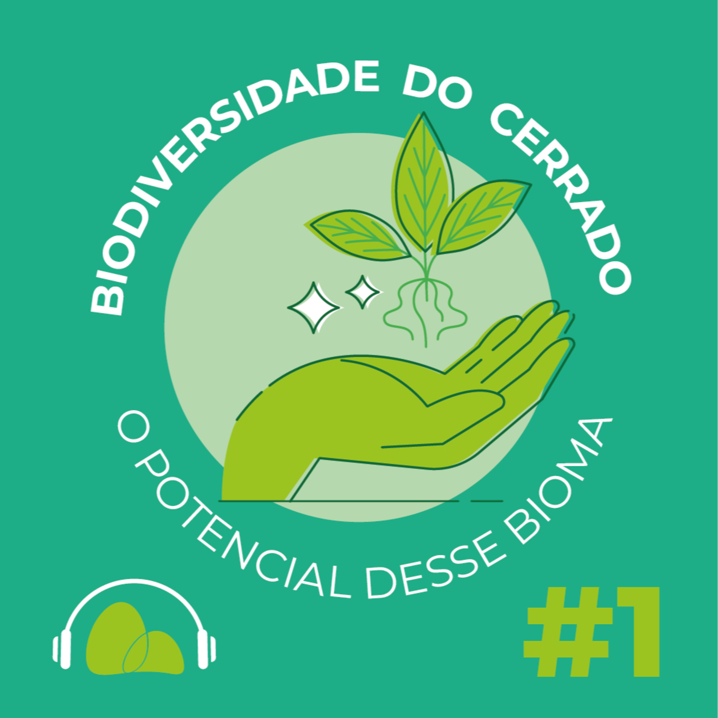 Lugar de Escuta