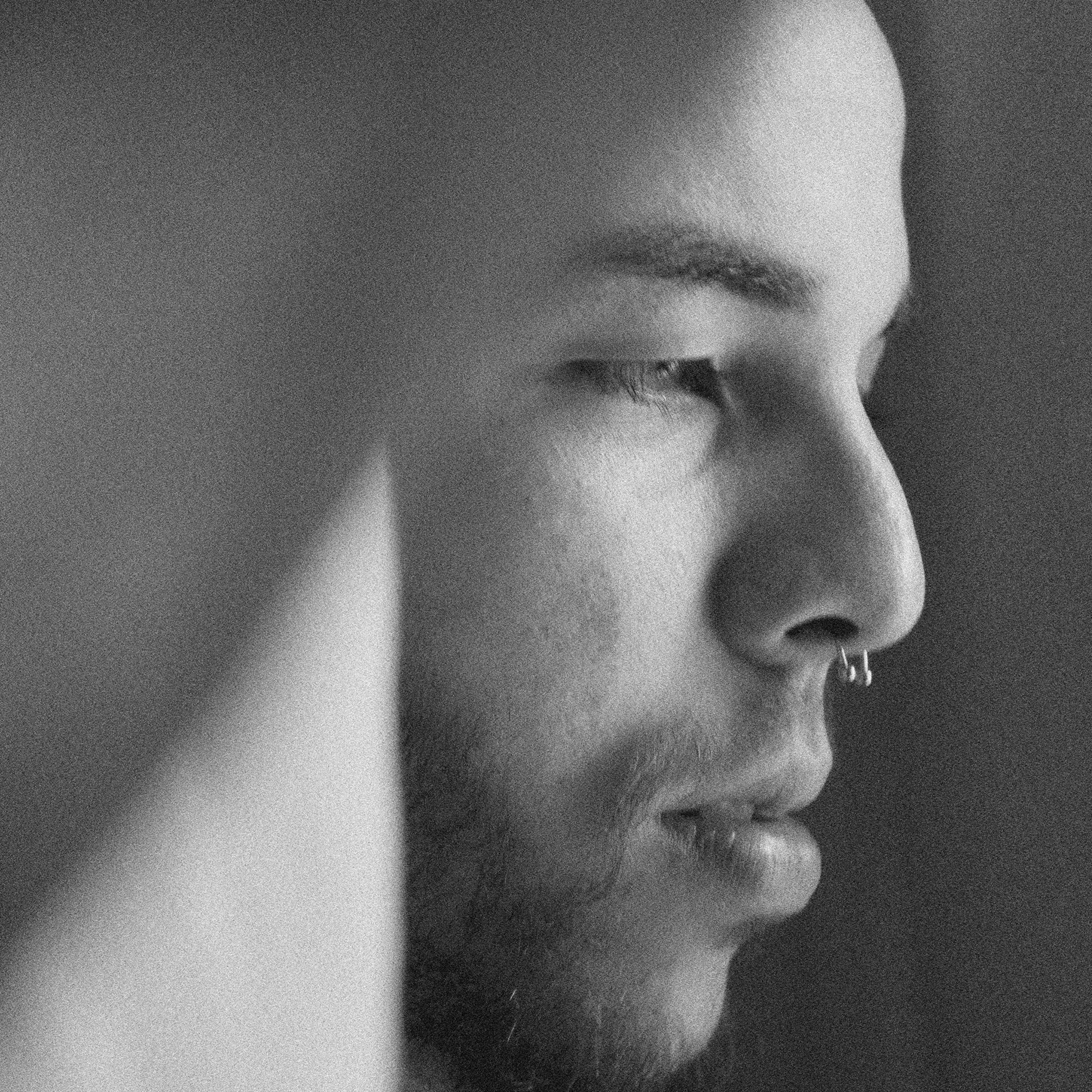 Poesias de uma mente Abstrata