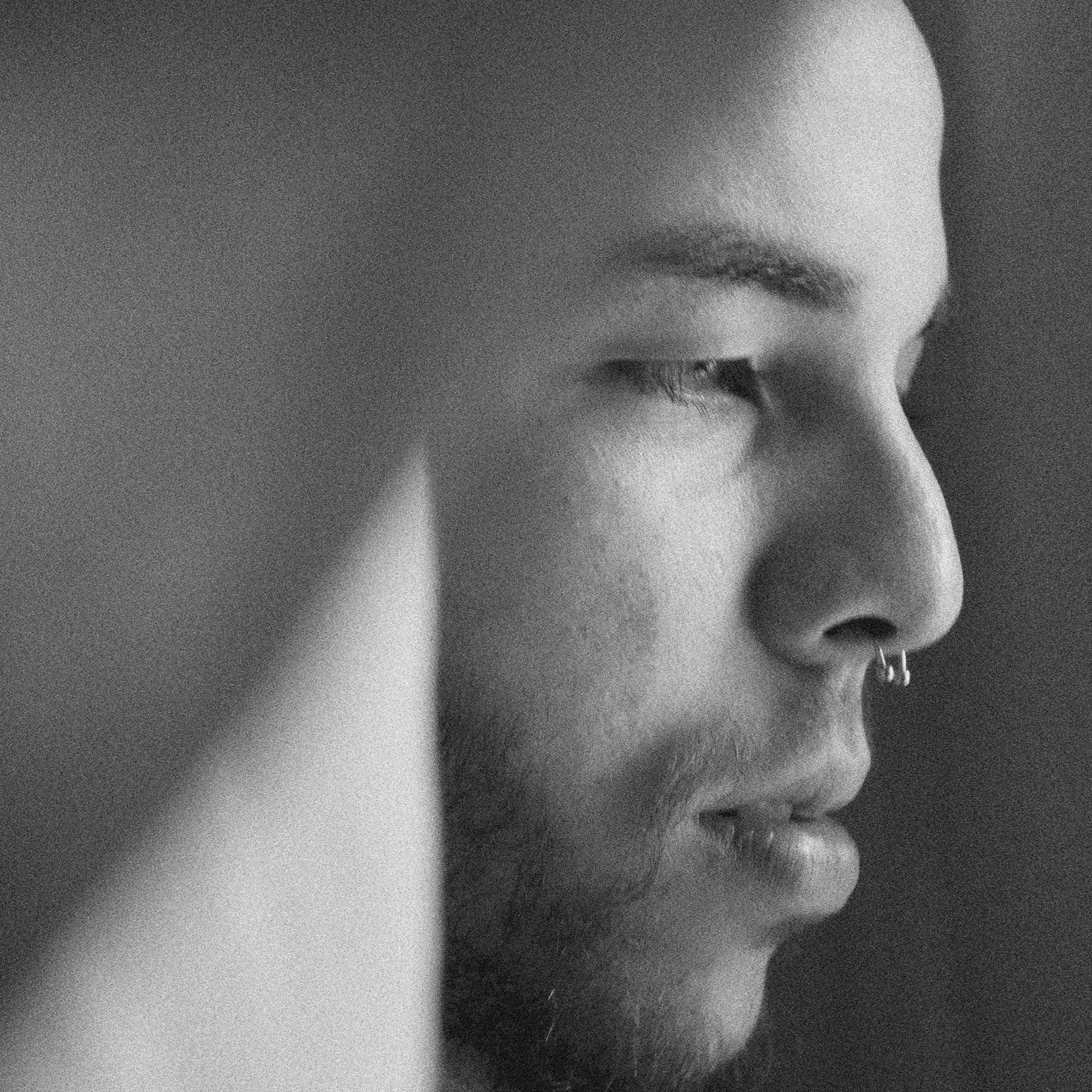 Poesias de uma mente Abstrata