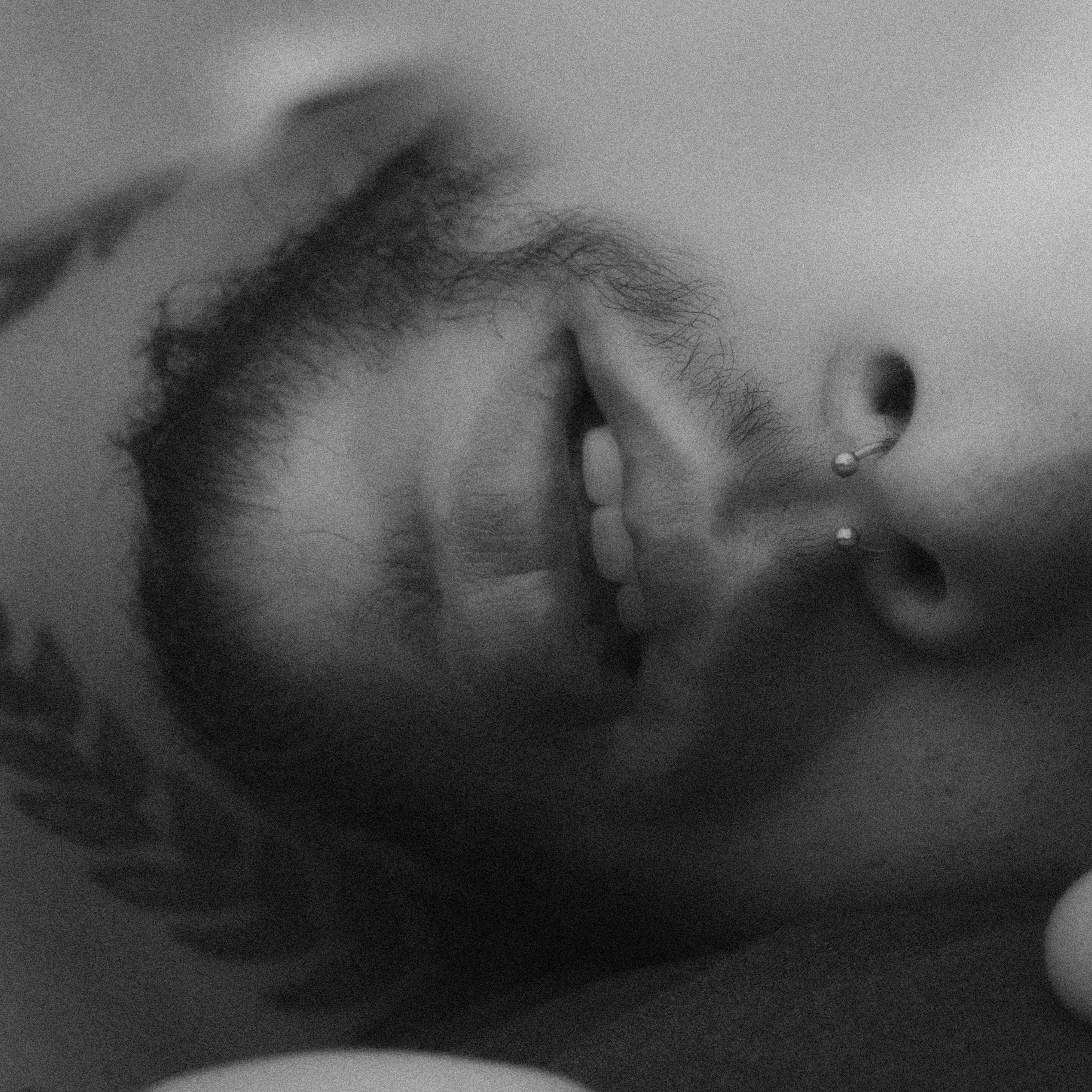Poesias de uma mente Abstrata
