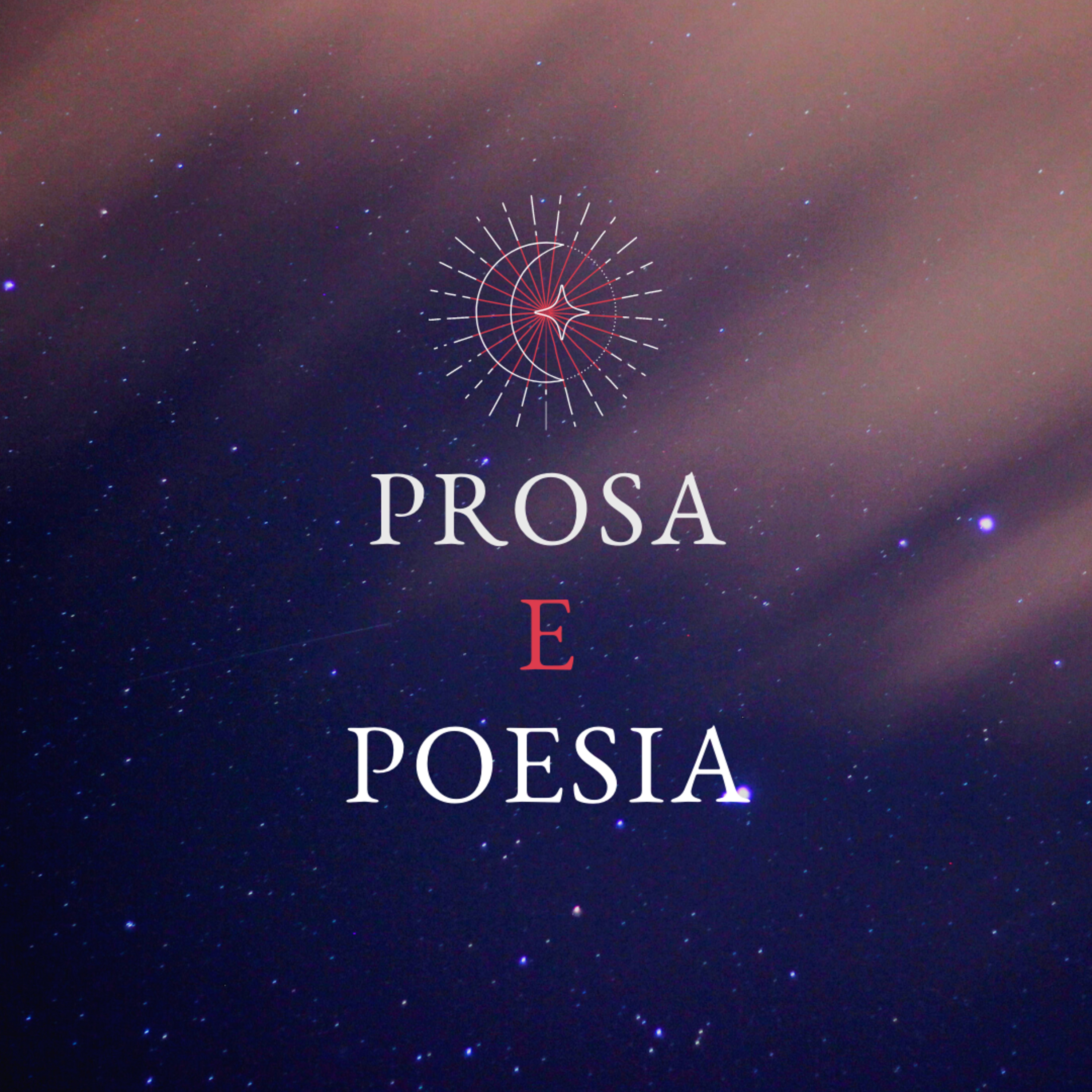 Poesias de uma mente Abstrata