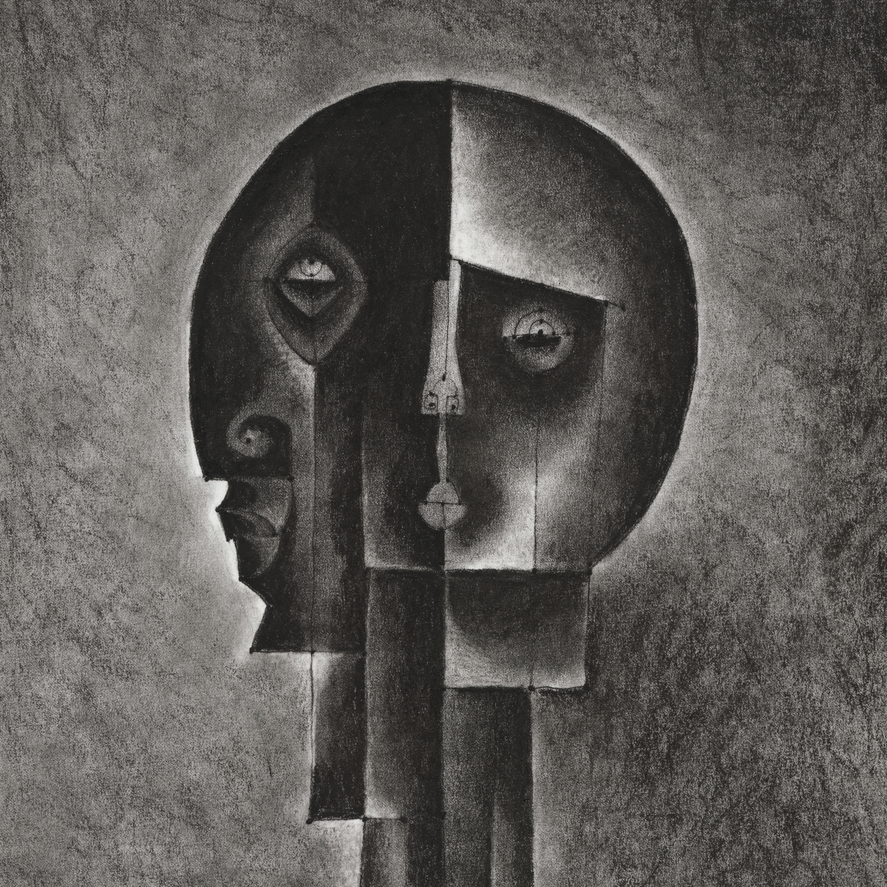 Episode 51: Alberto Valdés - Drawings from the Archive featuring Todd Scalise episode artwork