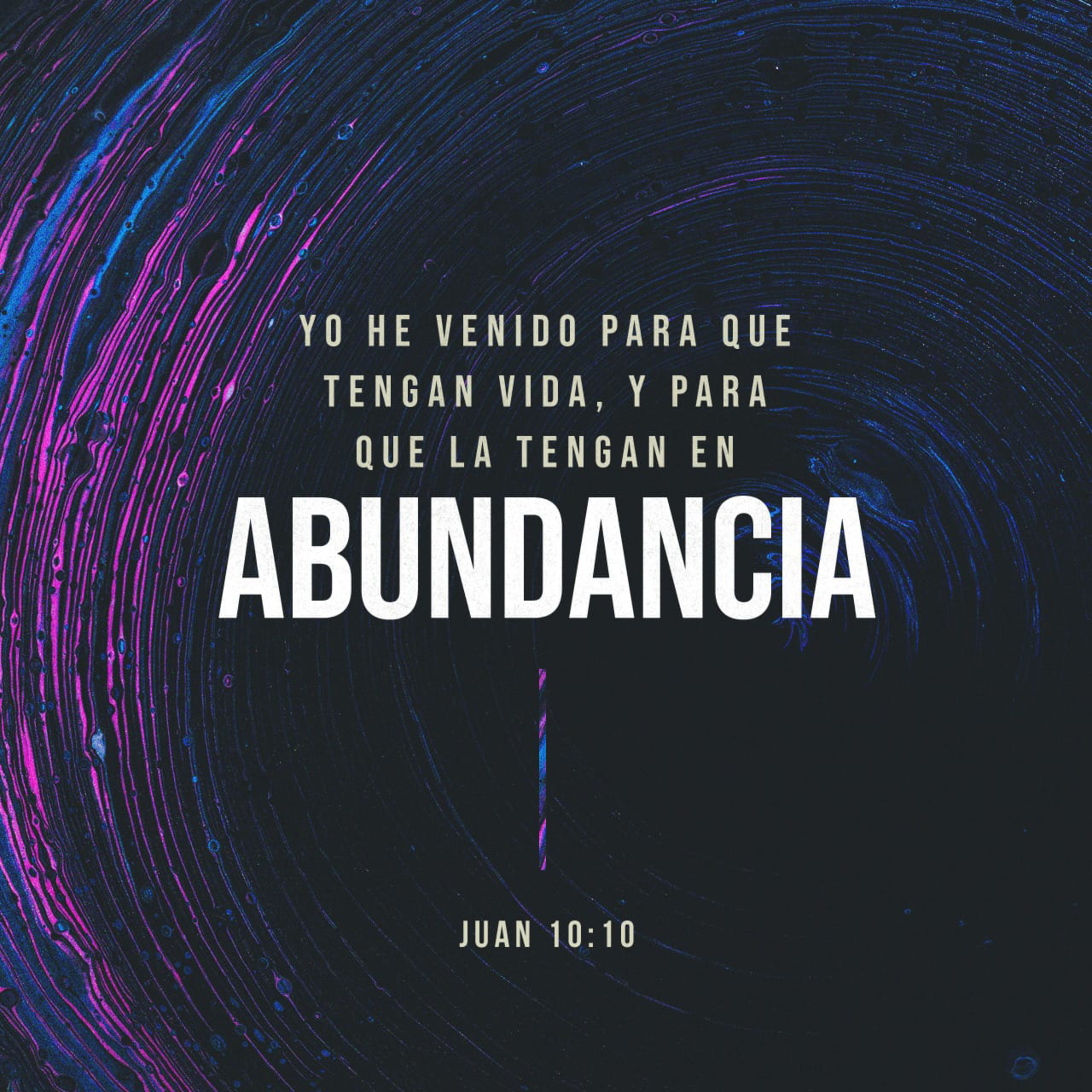 MI IDENTIDAD ESTÁ EN CRISTO