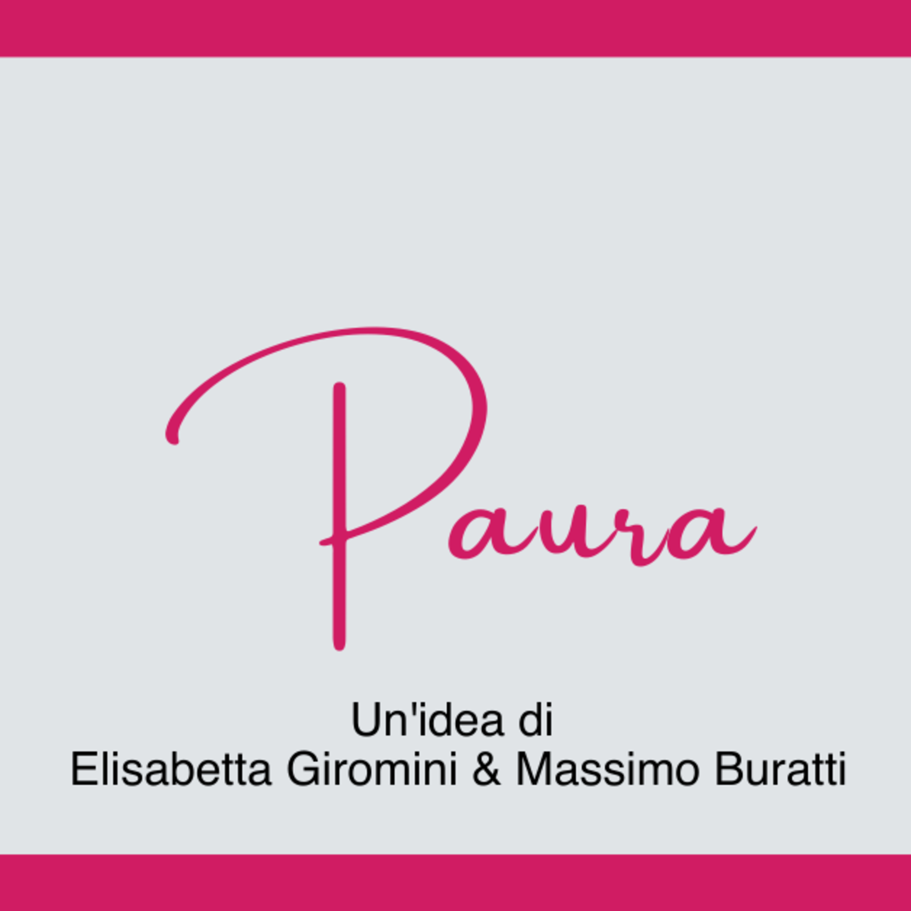 Viaggio nelle parole