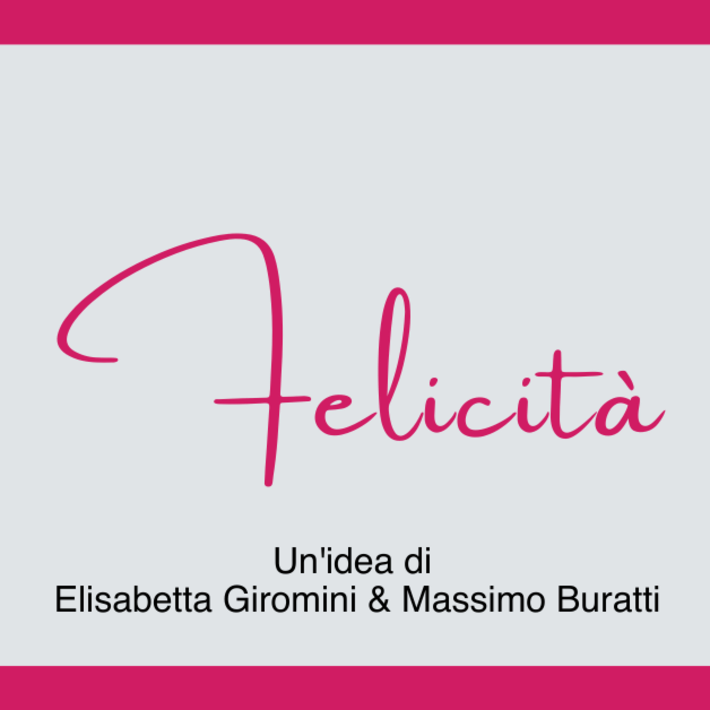 Viaggio nelle parole