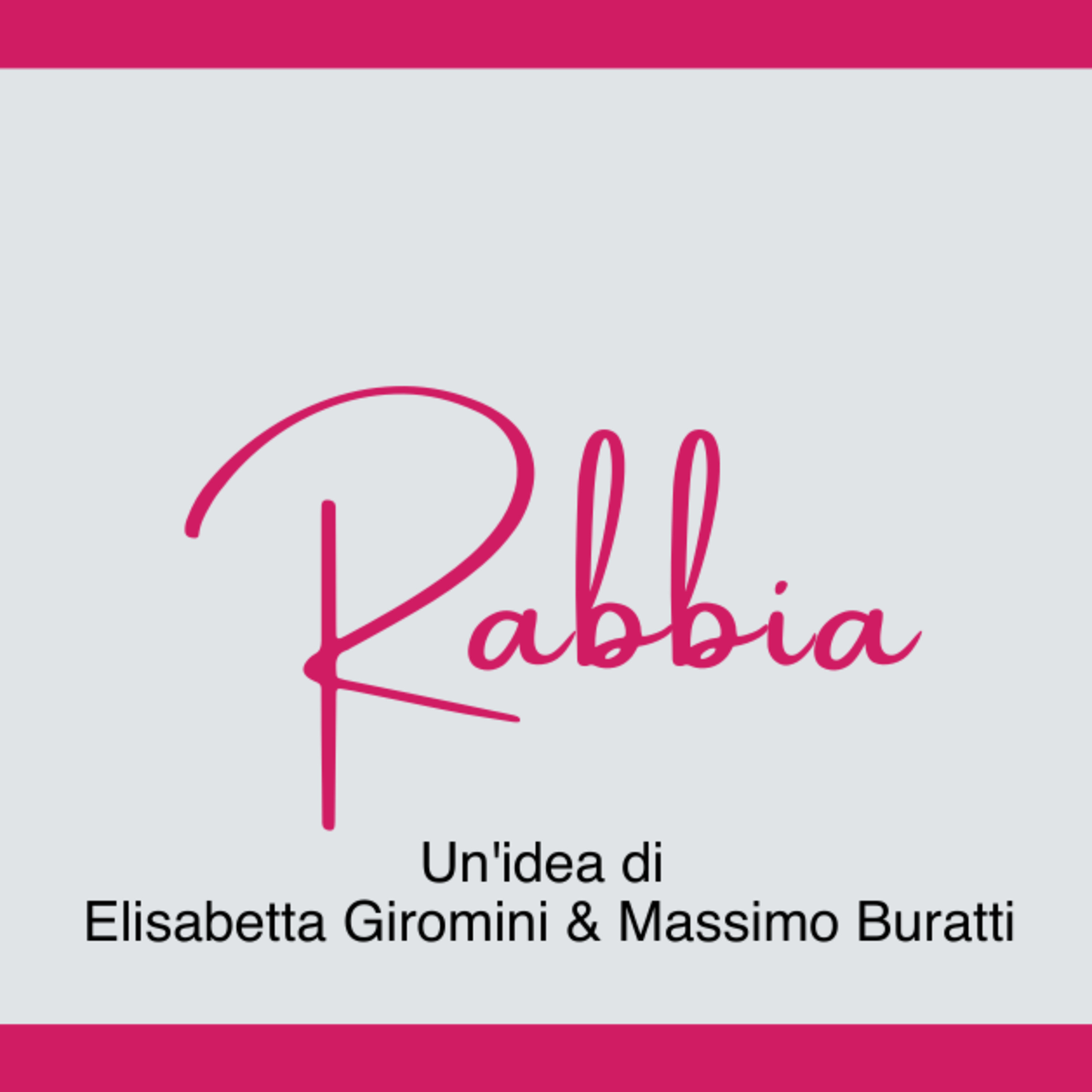 Viaggio nelle parole