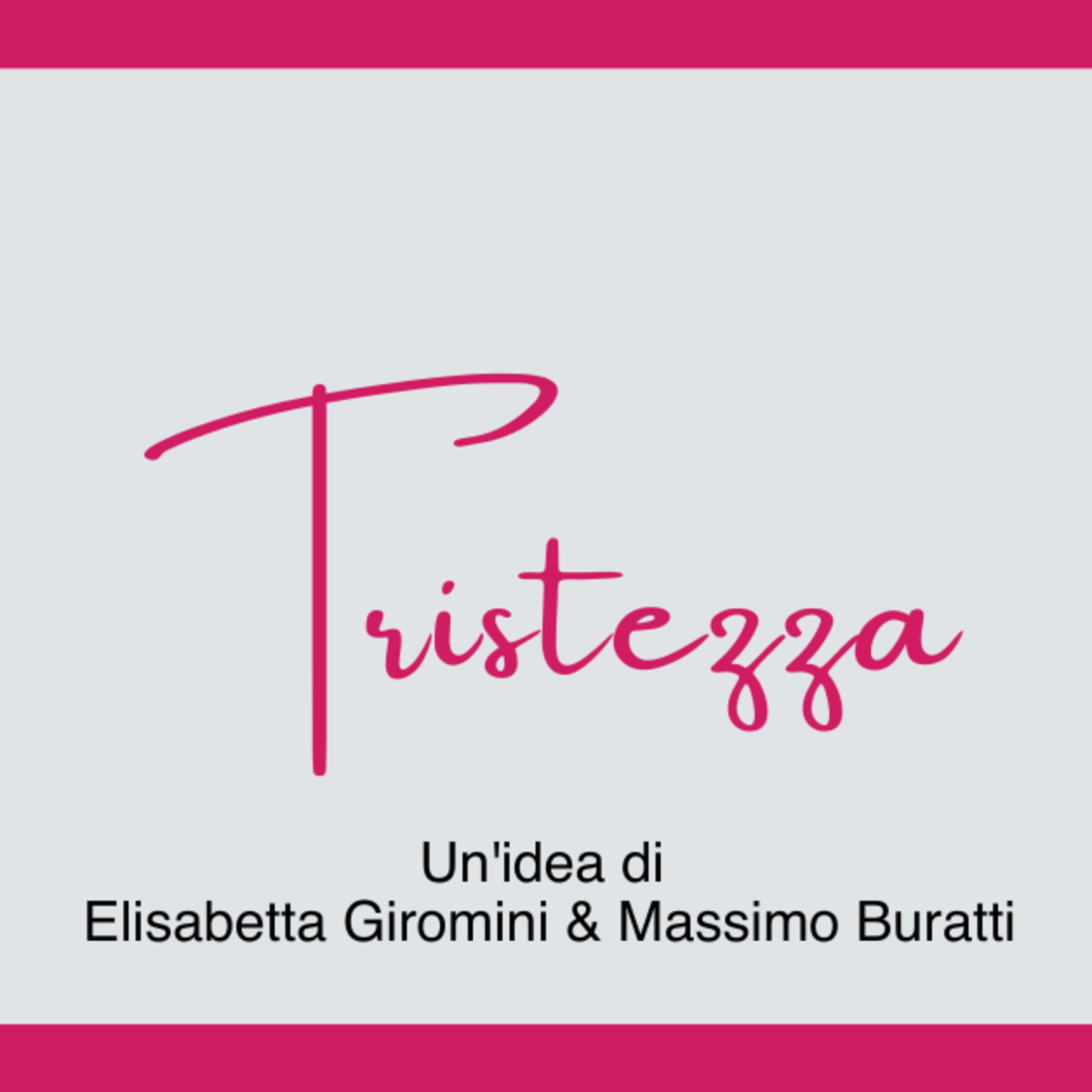 Viaggio nelle parole