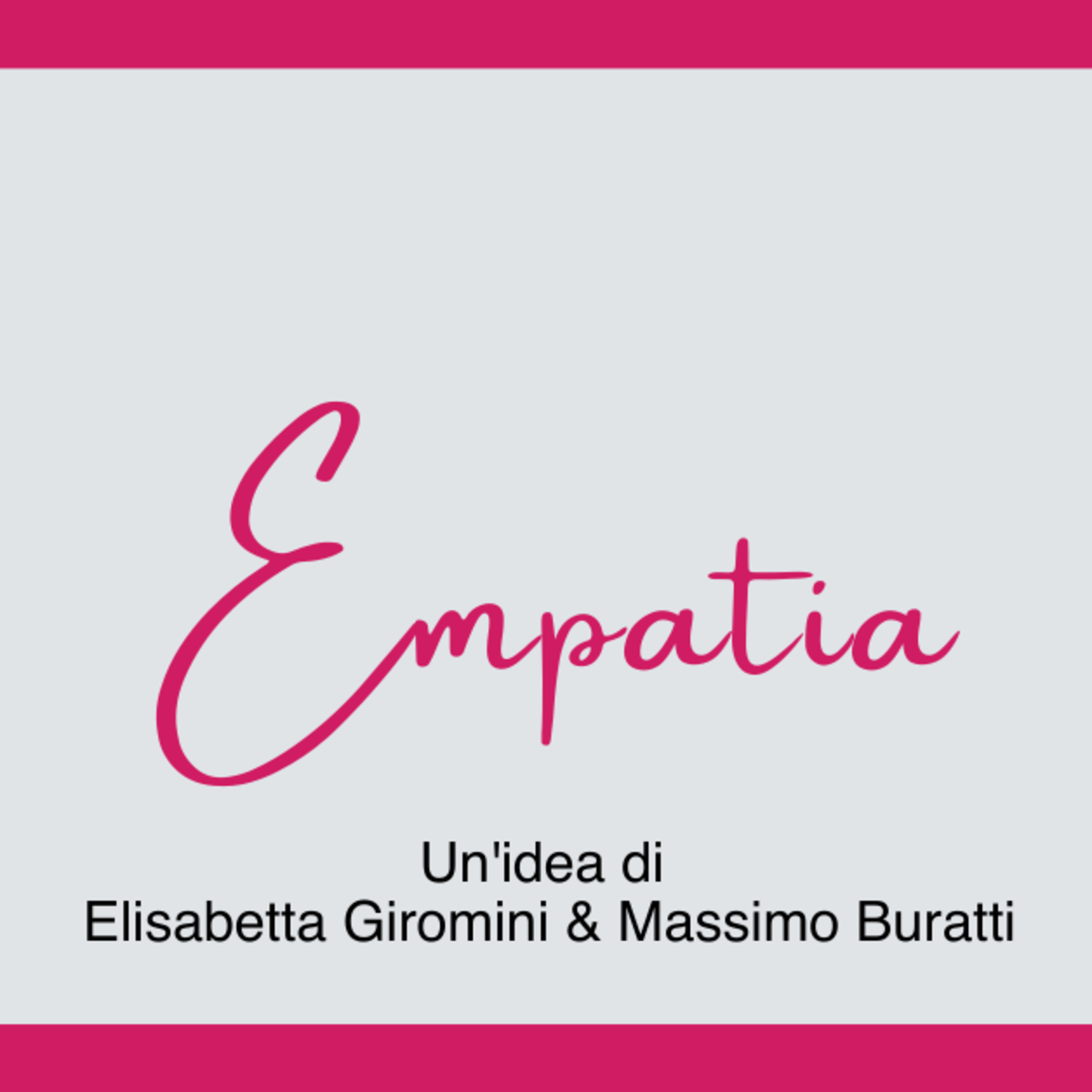 Viaggio nelle parole