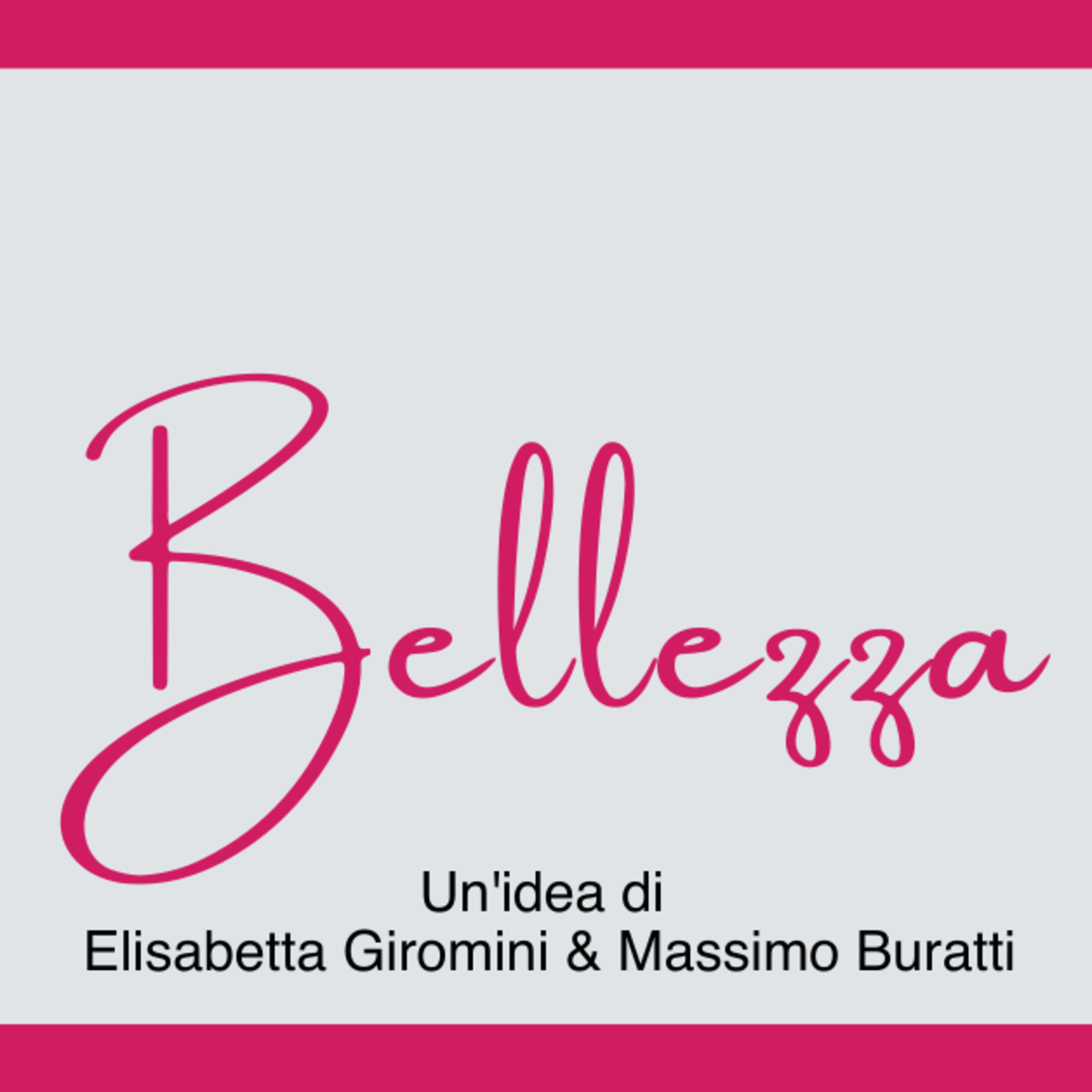 Viaggio nelle parole