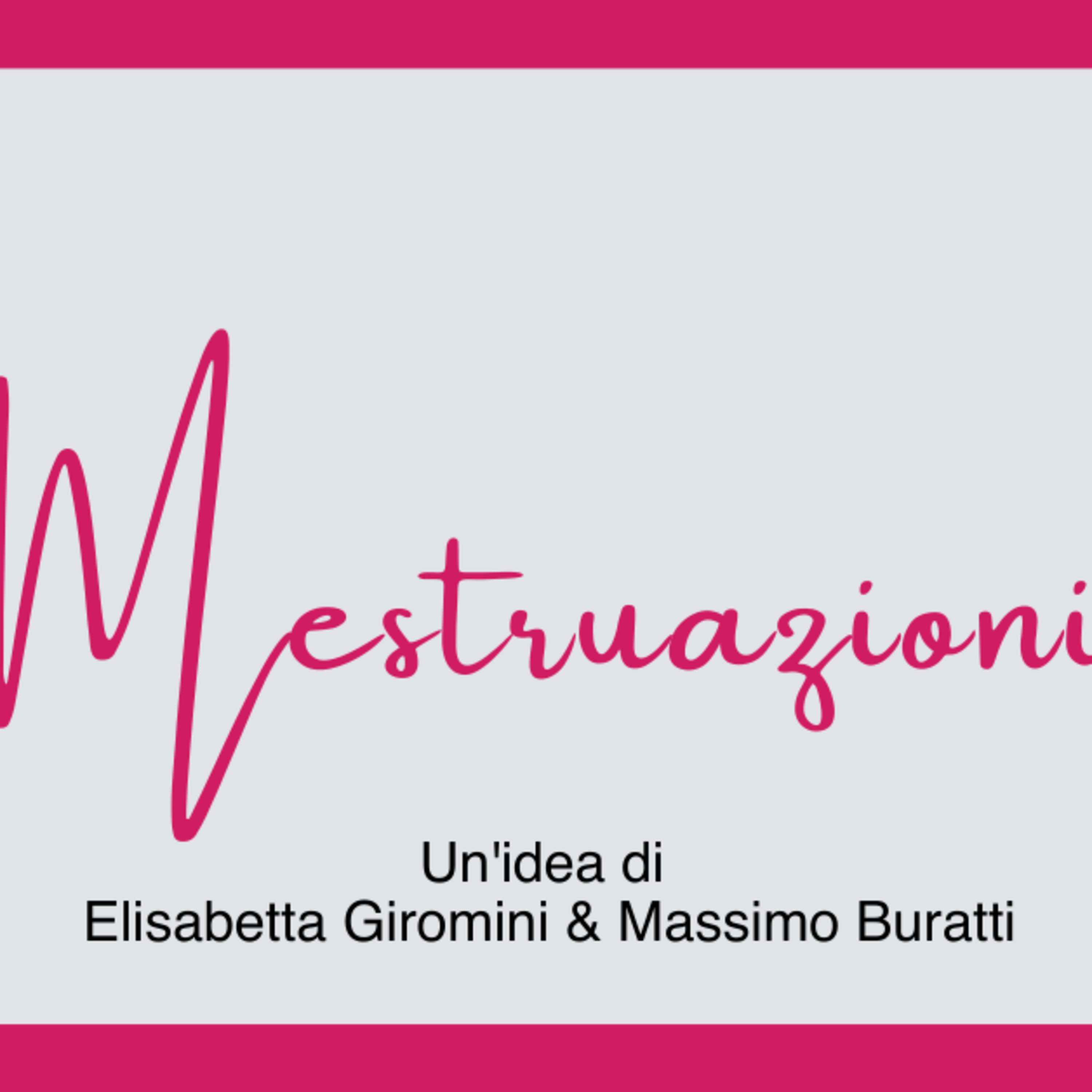 Viaggio nelle parole