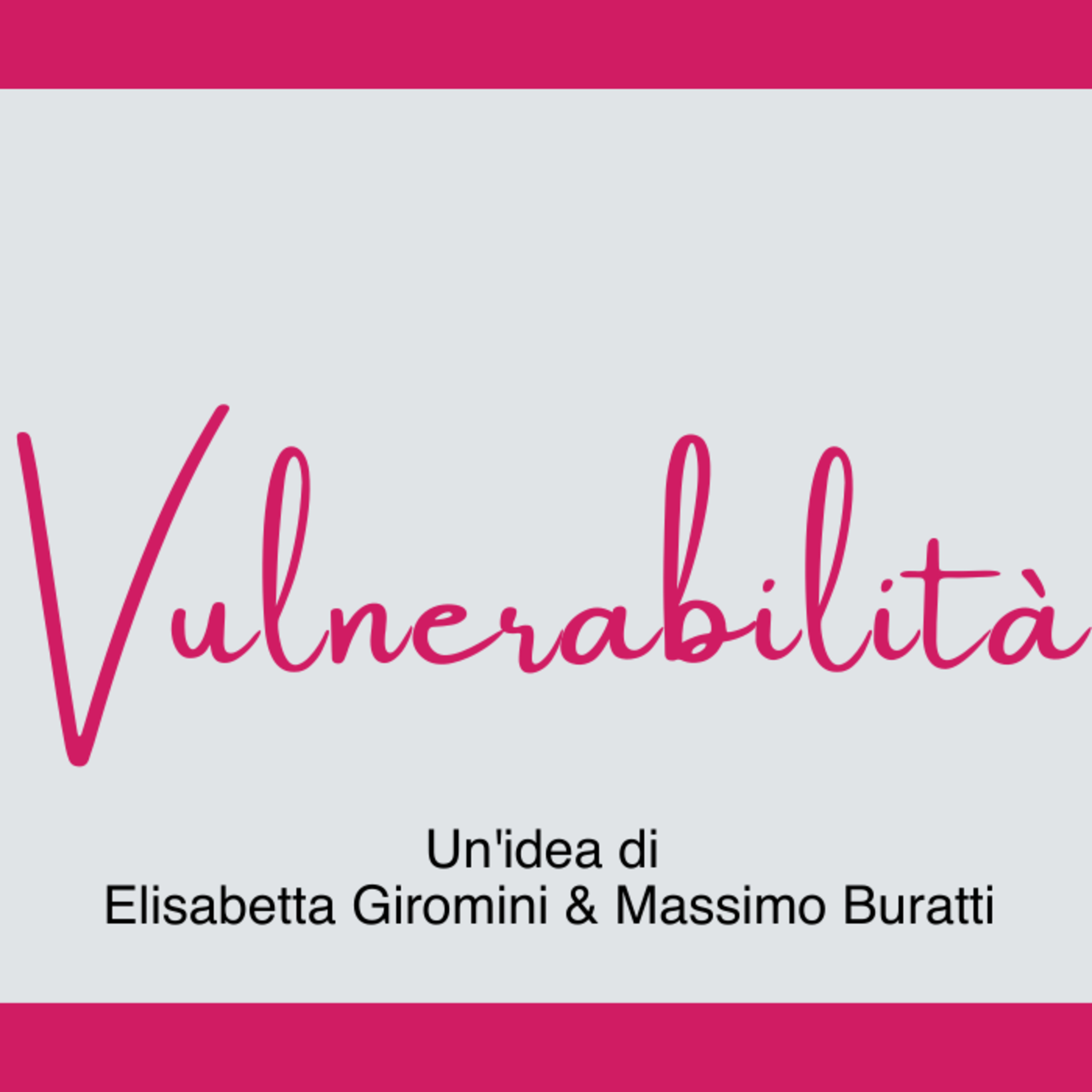 Viaggio nelle parole