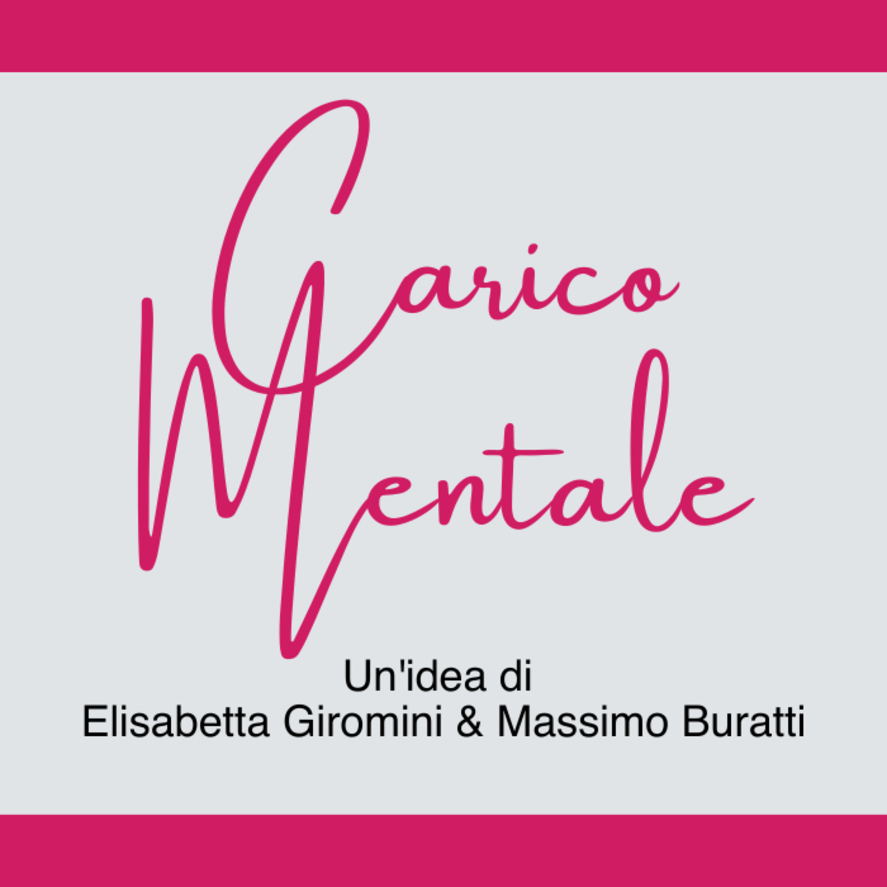 Viaggio nelle parole