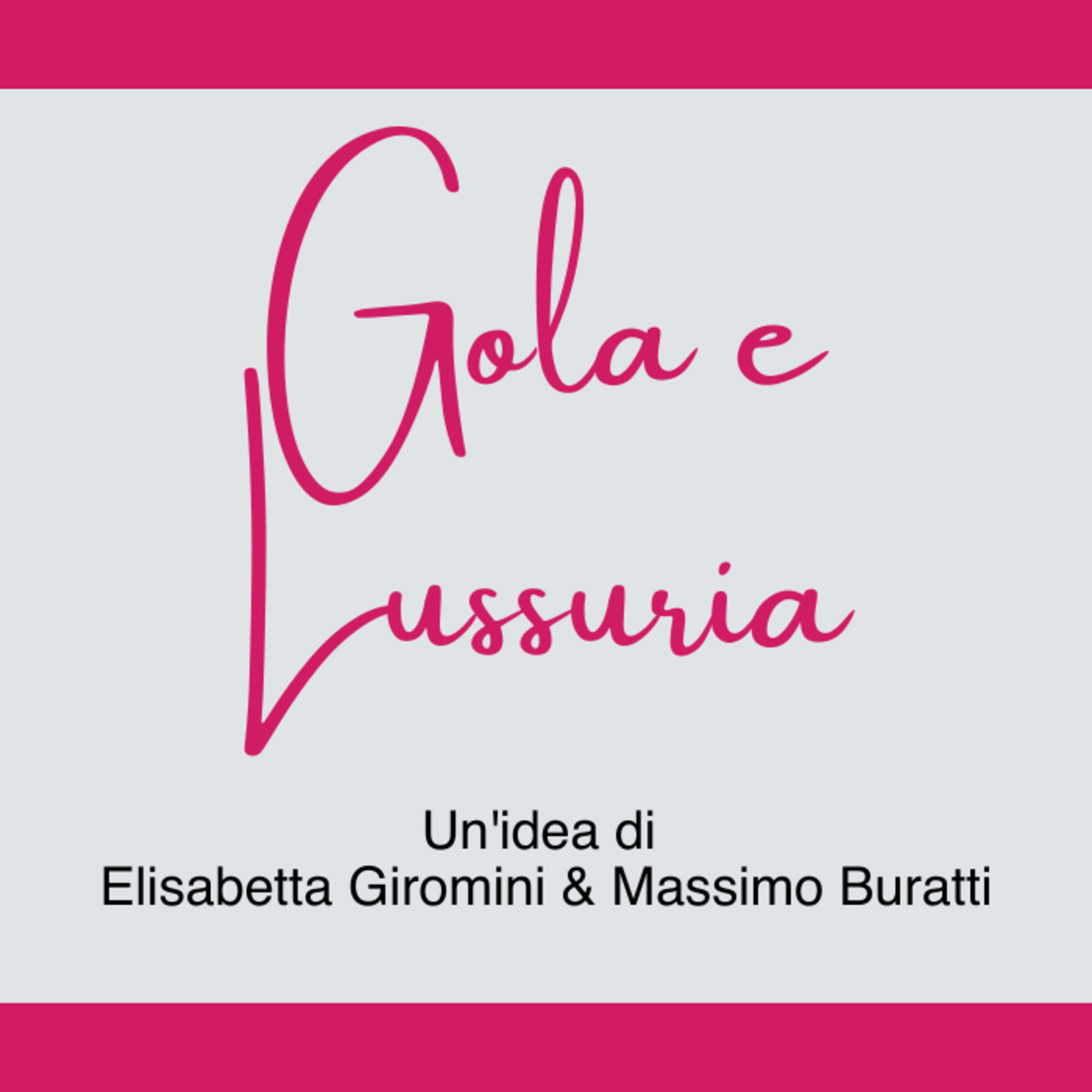 Viaggio nelle parole