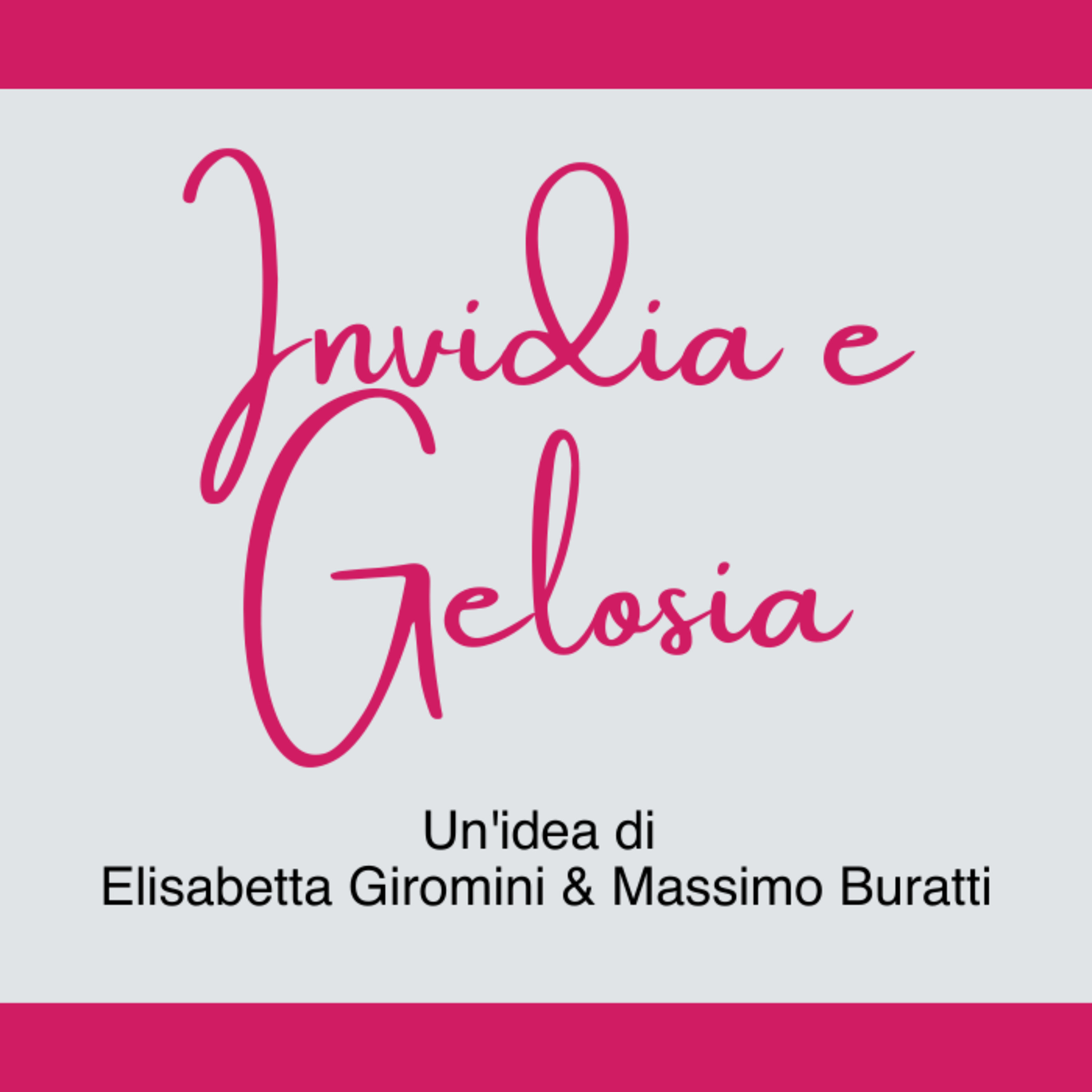 Viaggio nelle parole