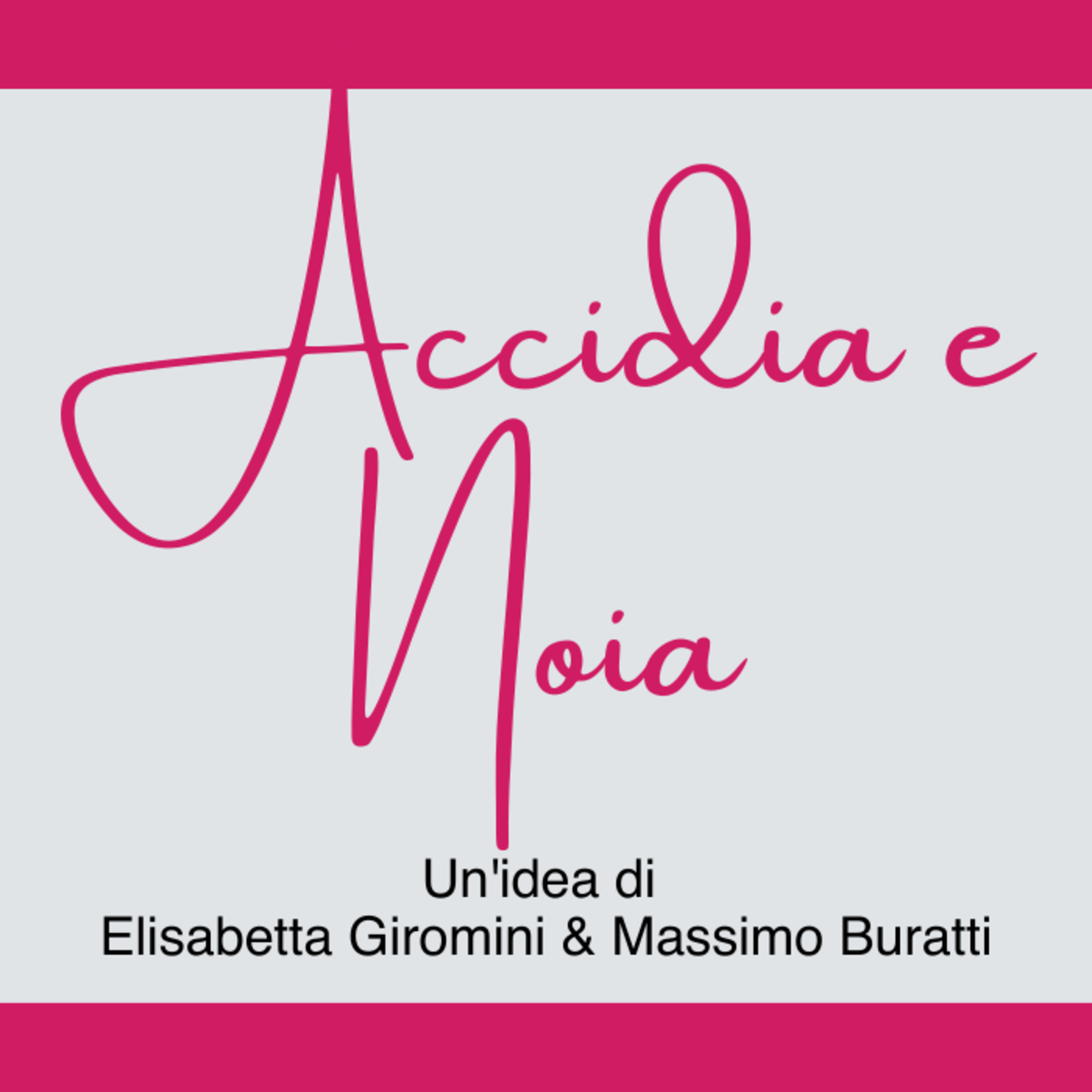 Viaggio nelle parole