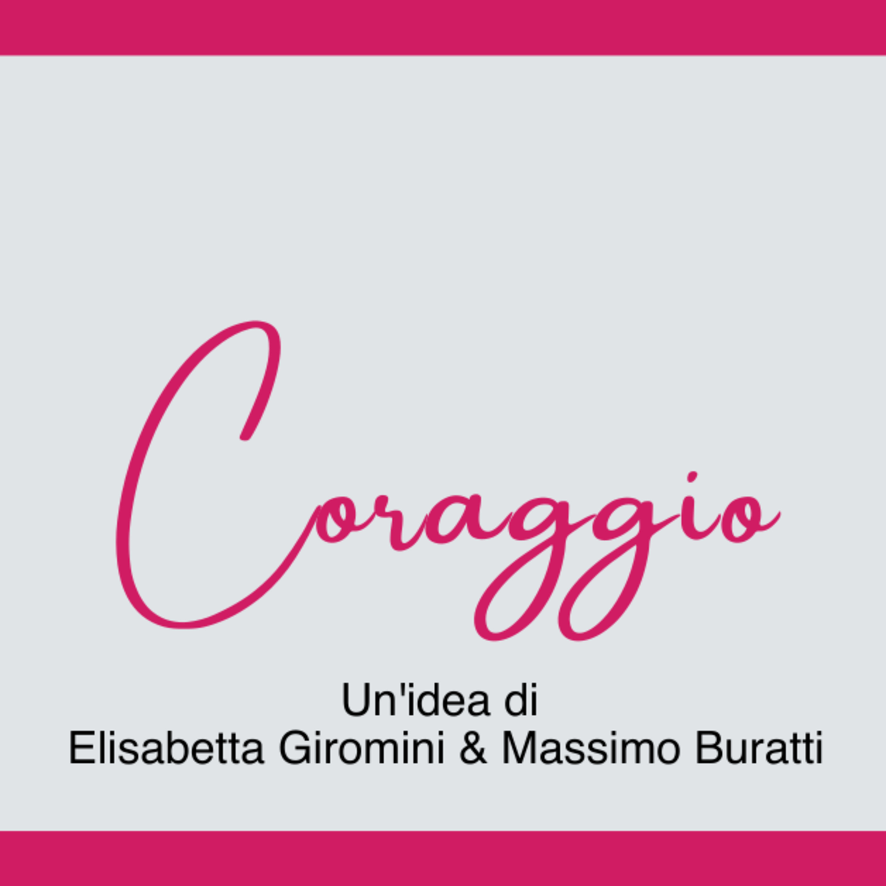 Viaggio nelle parole