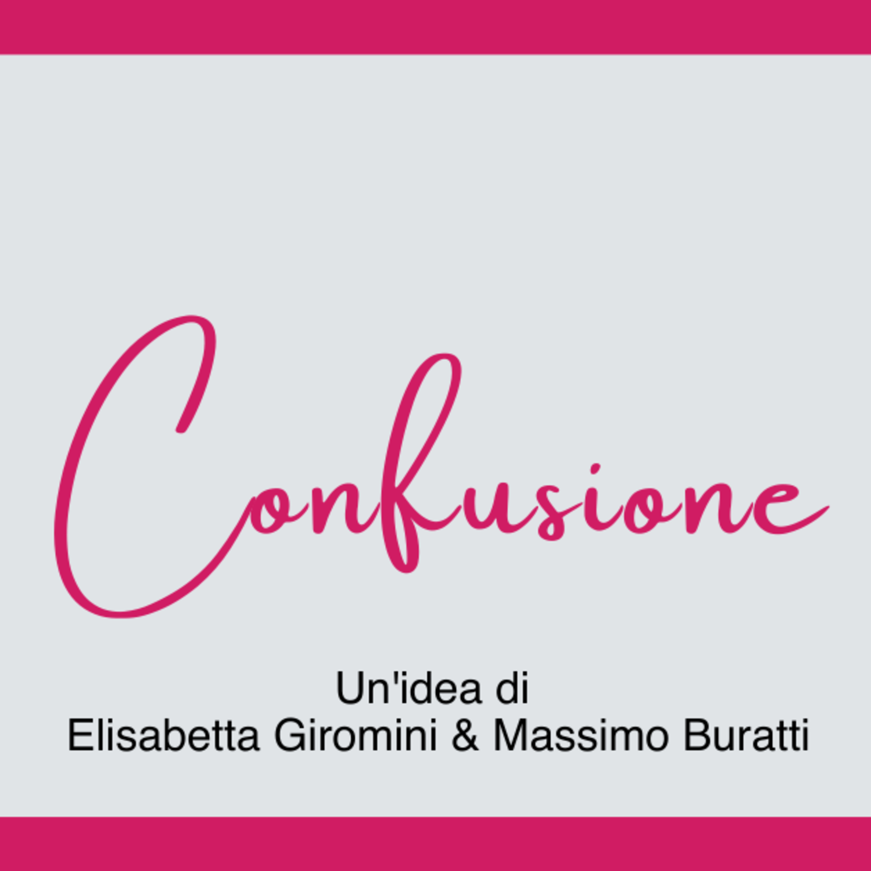 Viaggio nelle parole