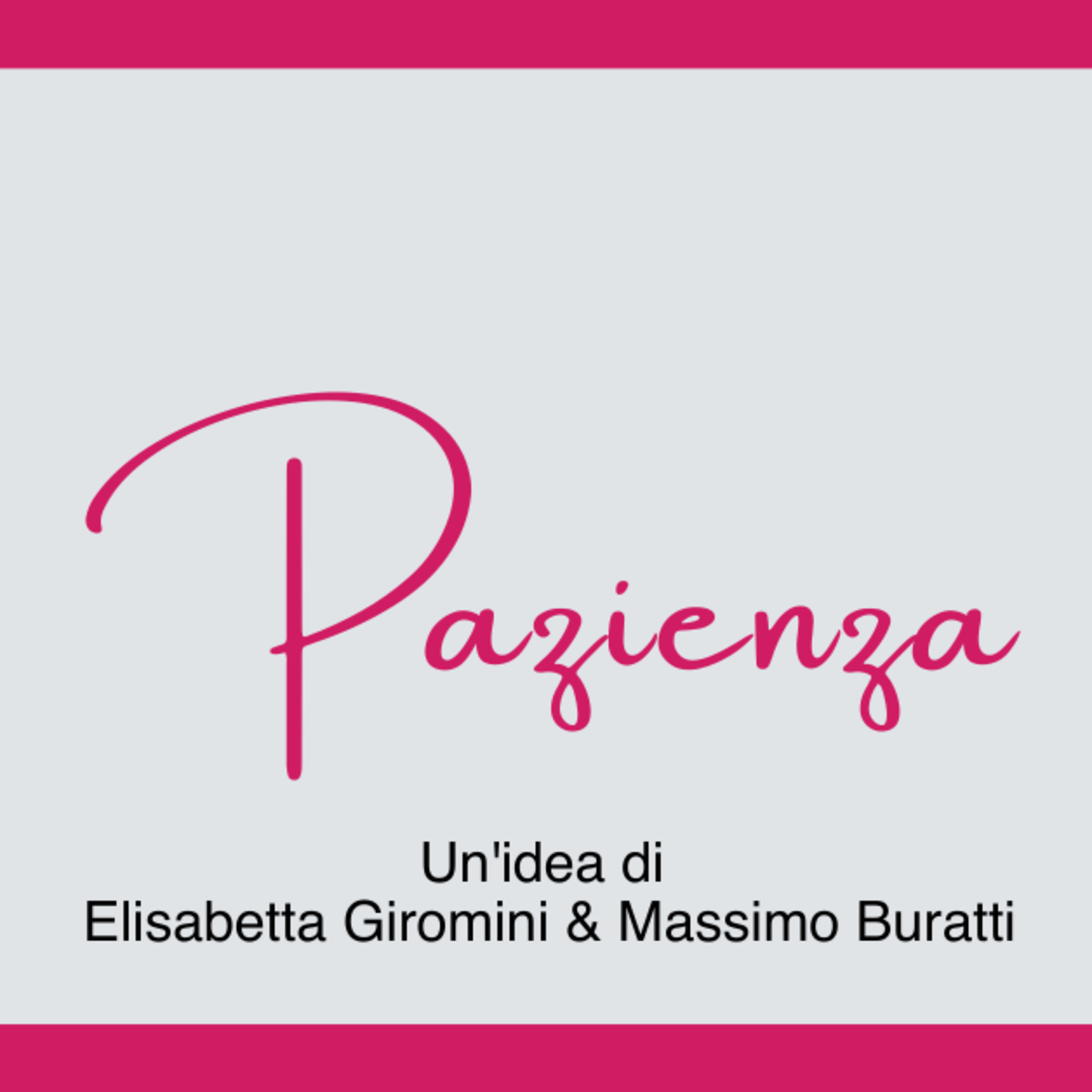 Viaggio nelle parole