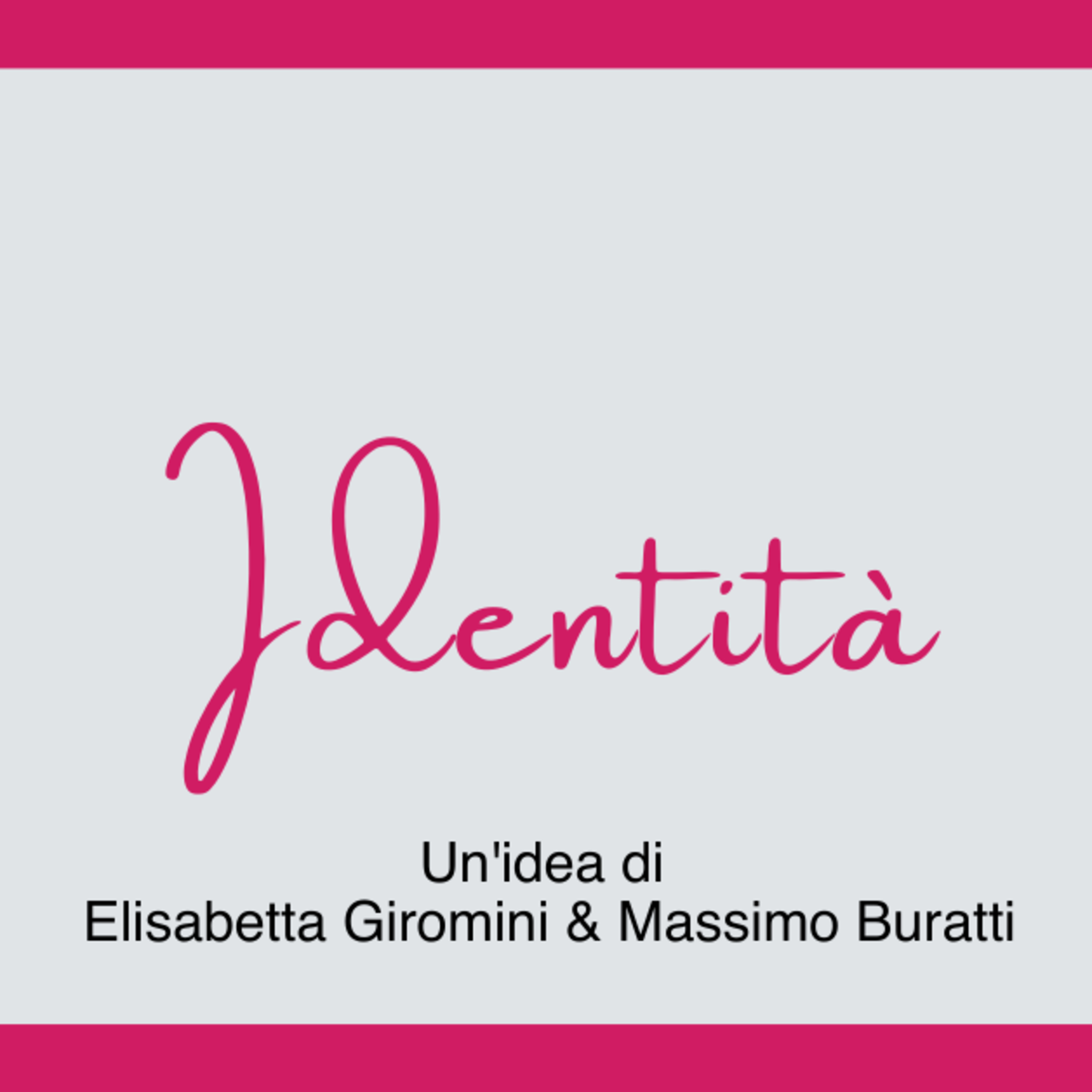Viaggio nelle parole
