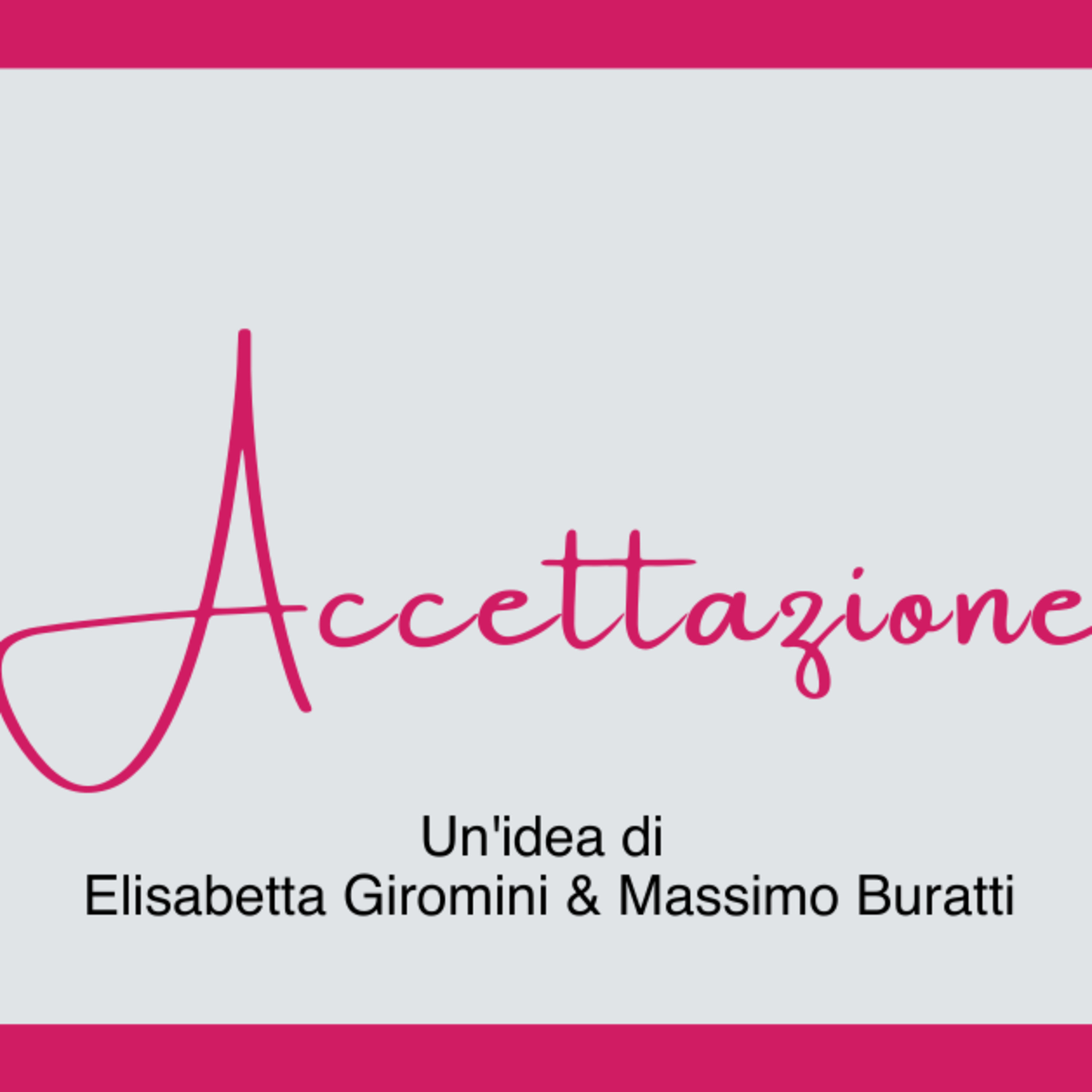 Viaggio nelle parole